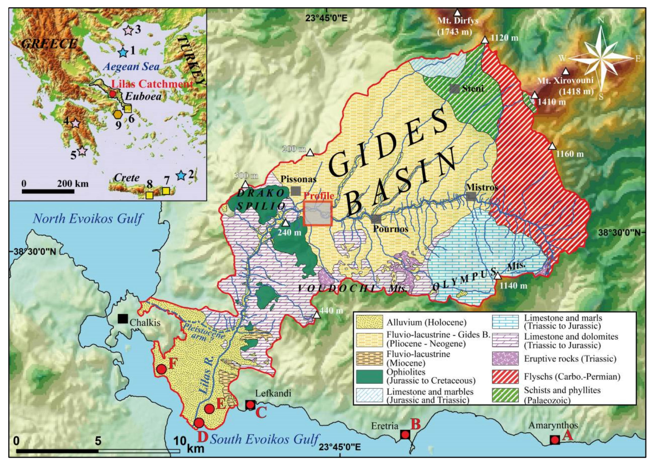 Geosciences 12 00204 g001