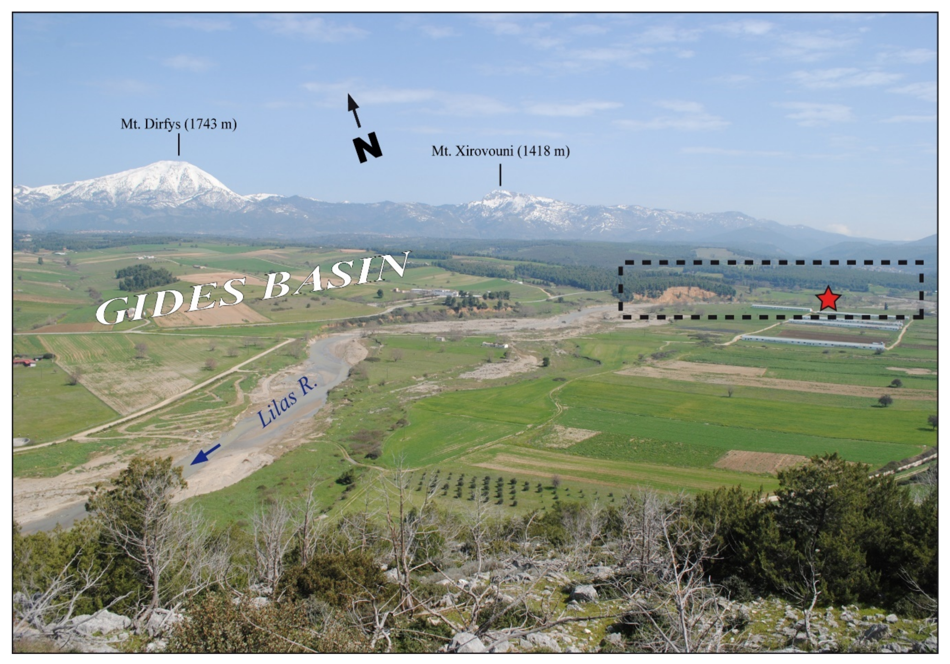 Geosciences 12 00204 g002