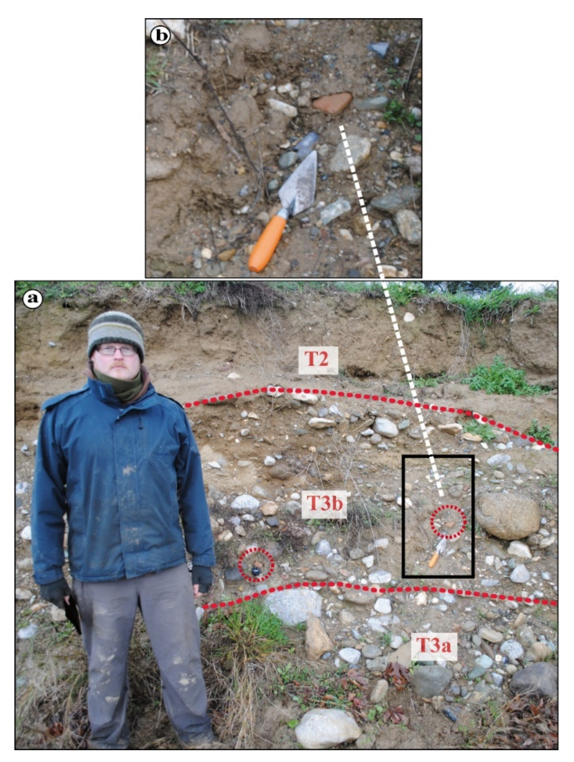 Geosciences 12 00204 g004