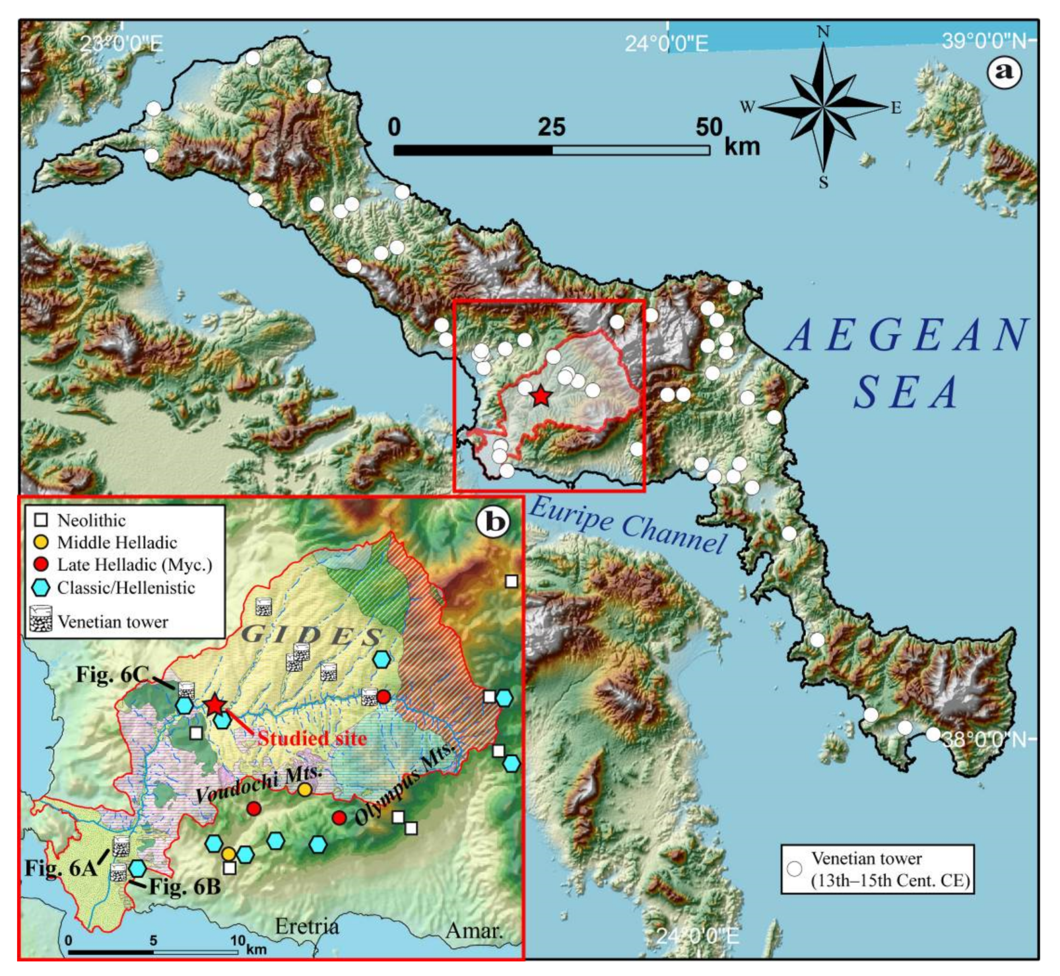 Geosciences 12 00204 g005