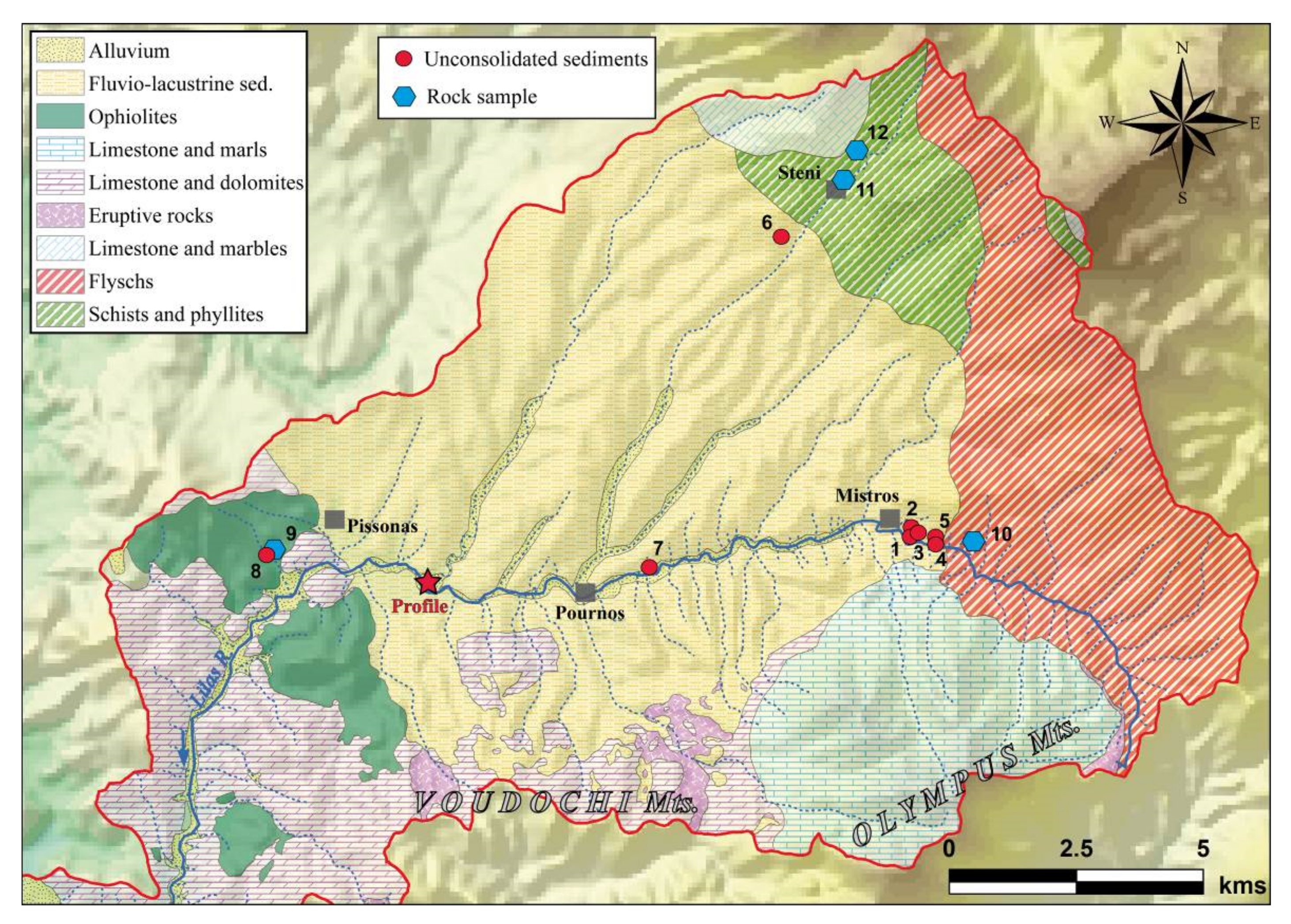 Geosciences 12 00204 g008