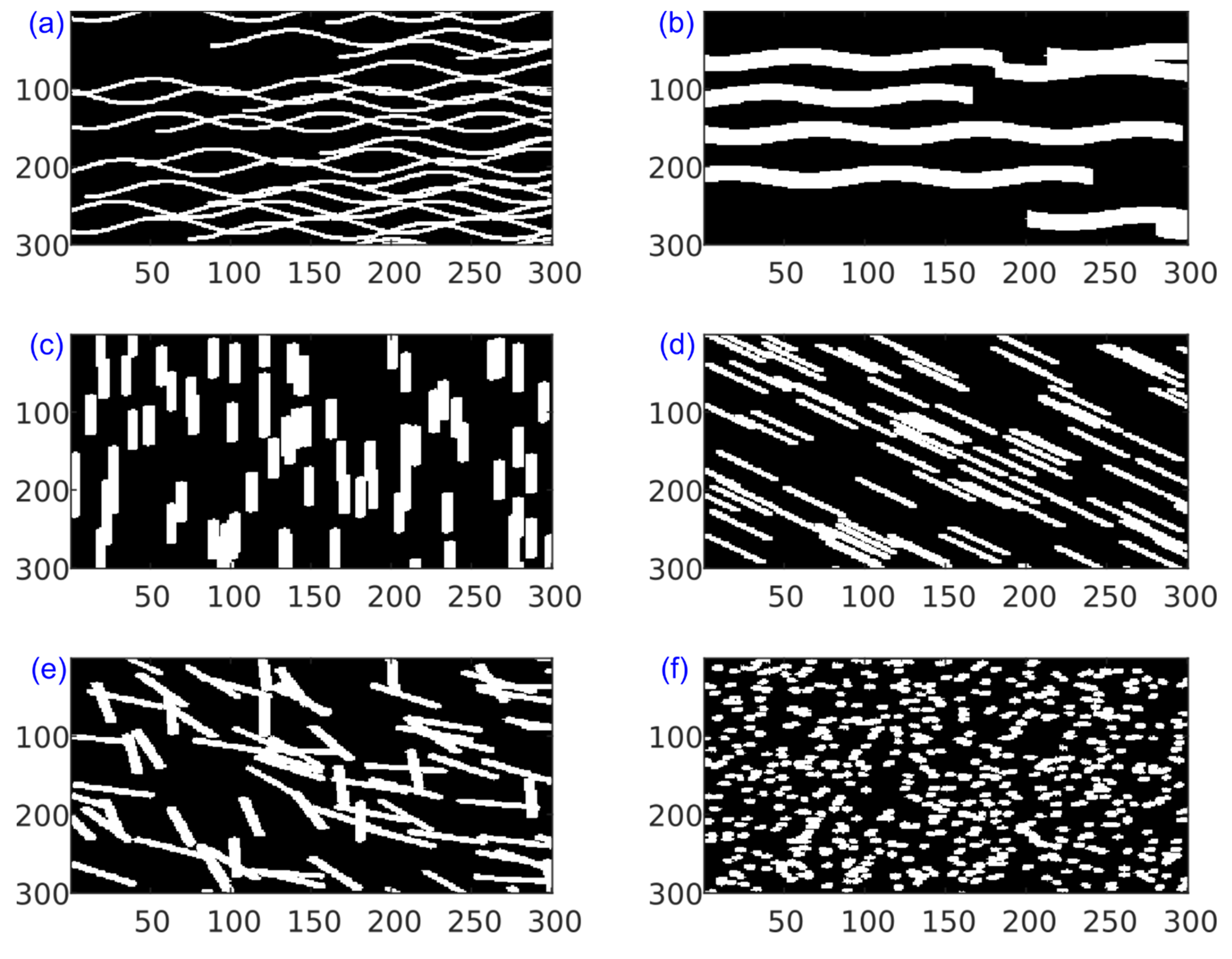 Geosciences 12 00206 g005