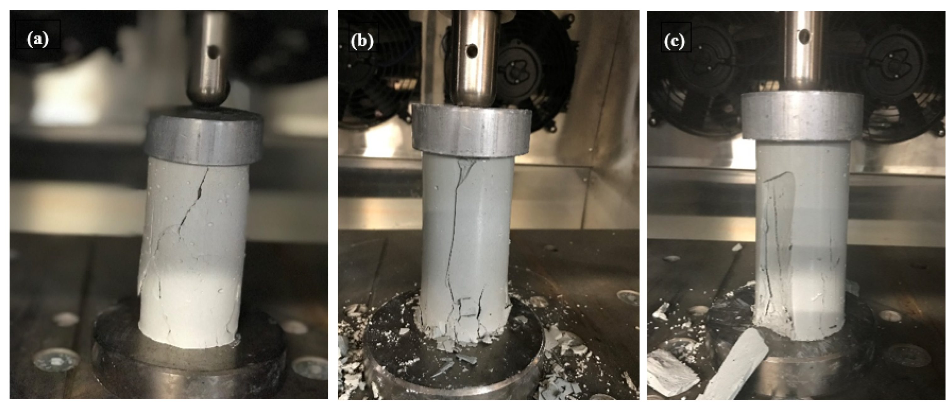Geosciences 12 00207 g008