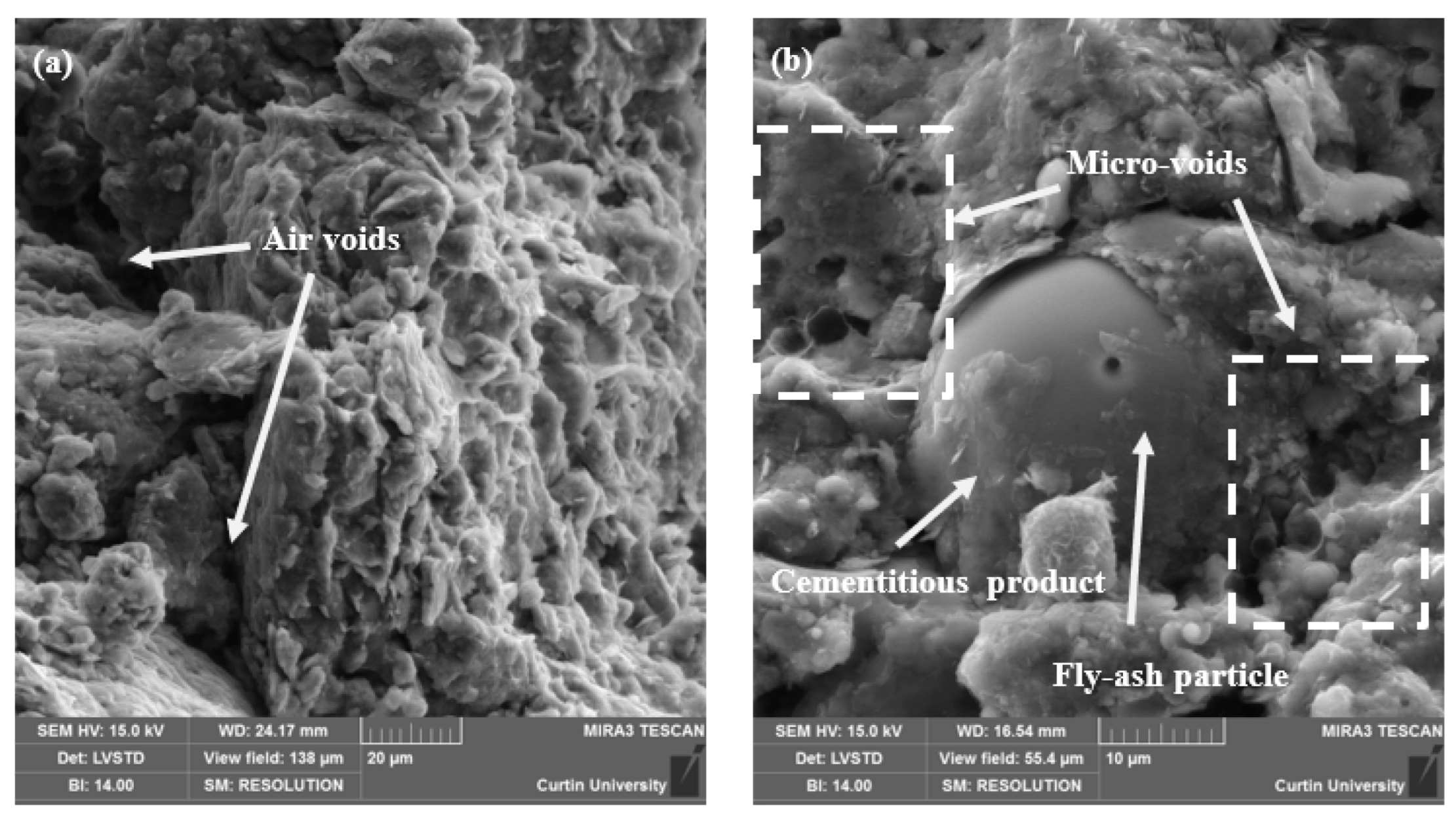 Geosciences 12 00207 g012