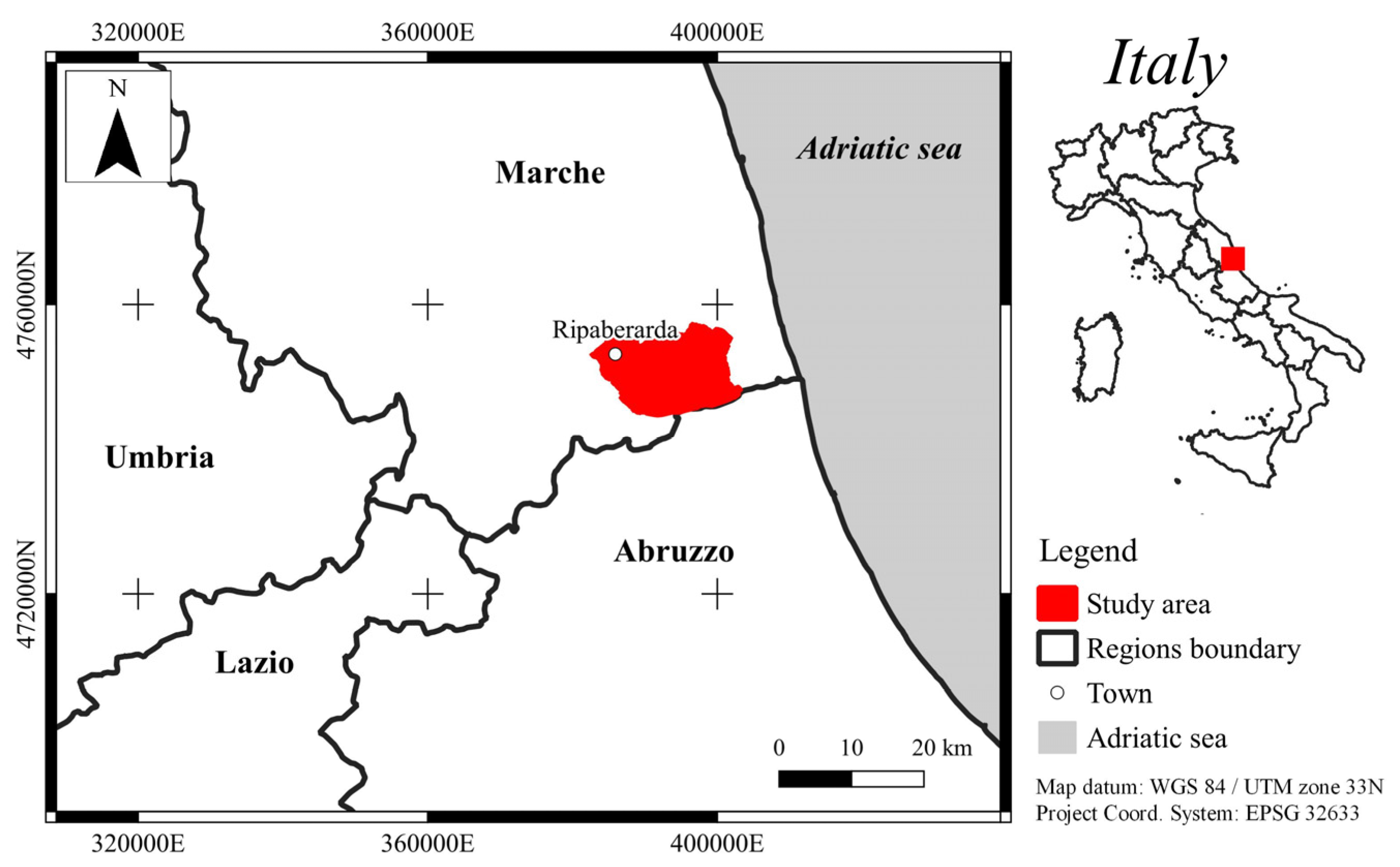 Geosciences 12 00208 g001