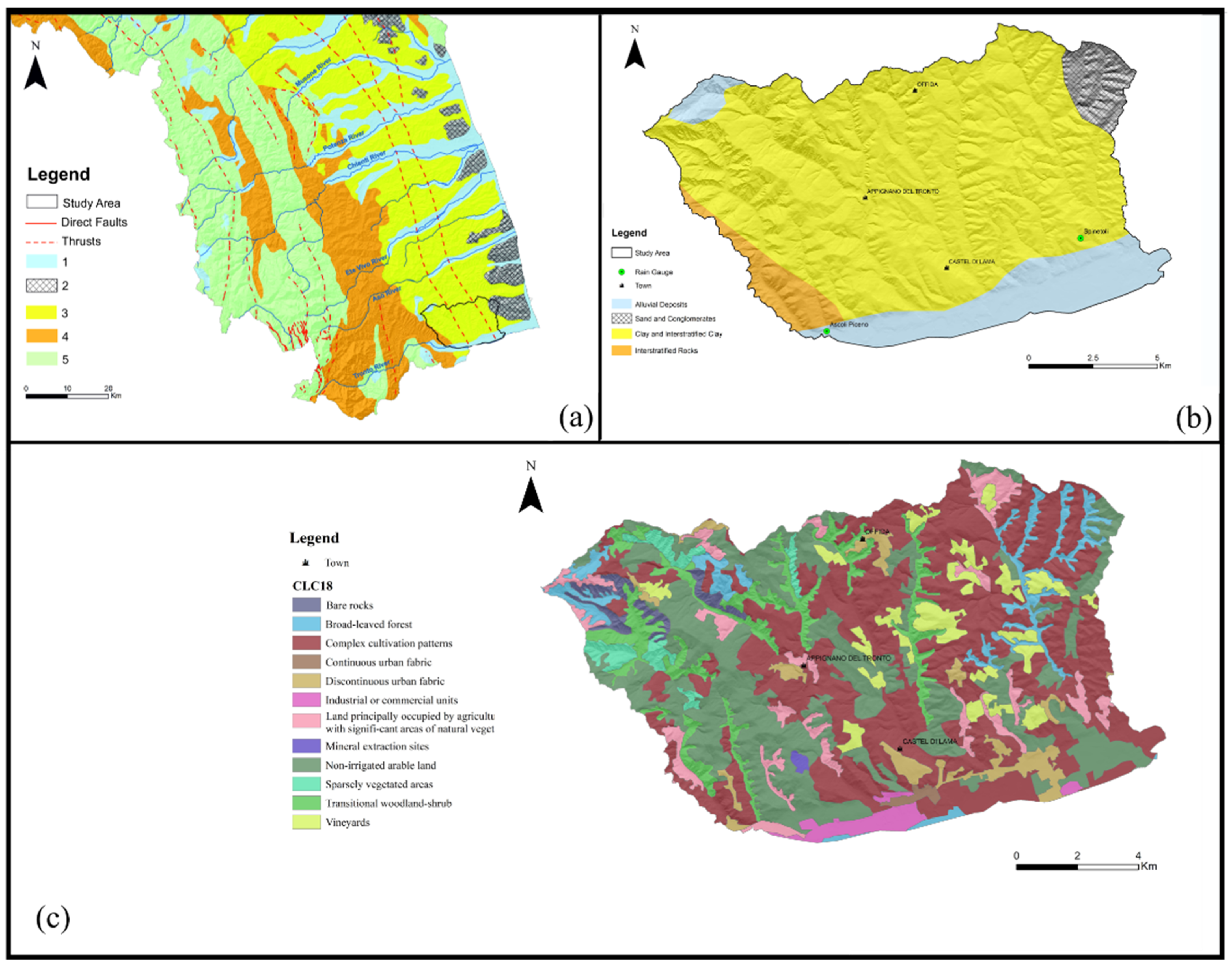 Geosciences 12 00208 g002
