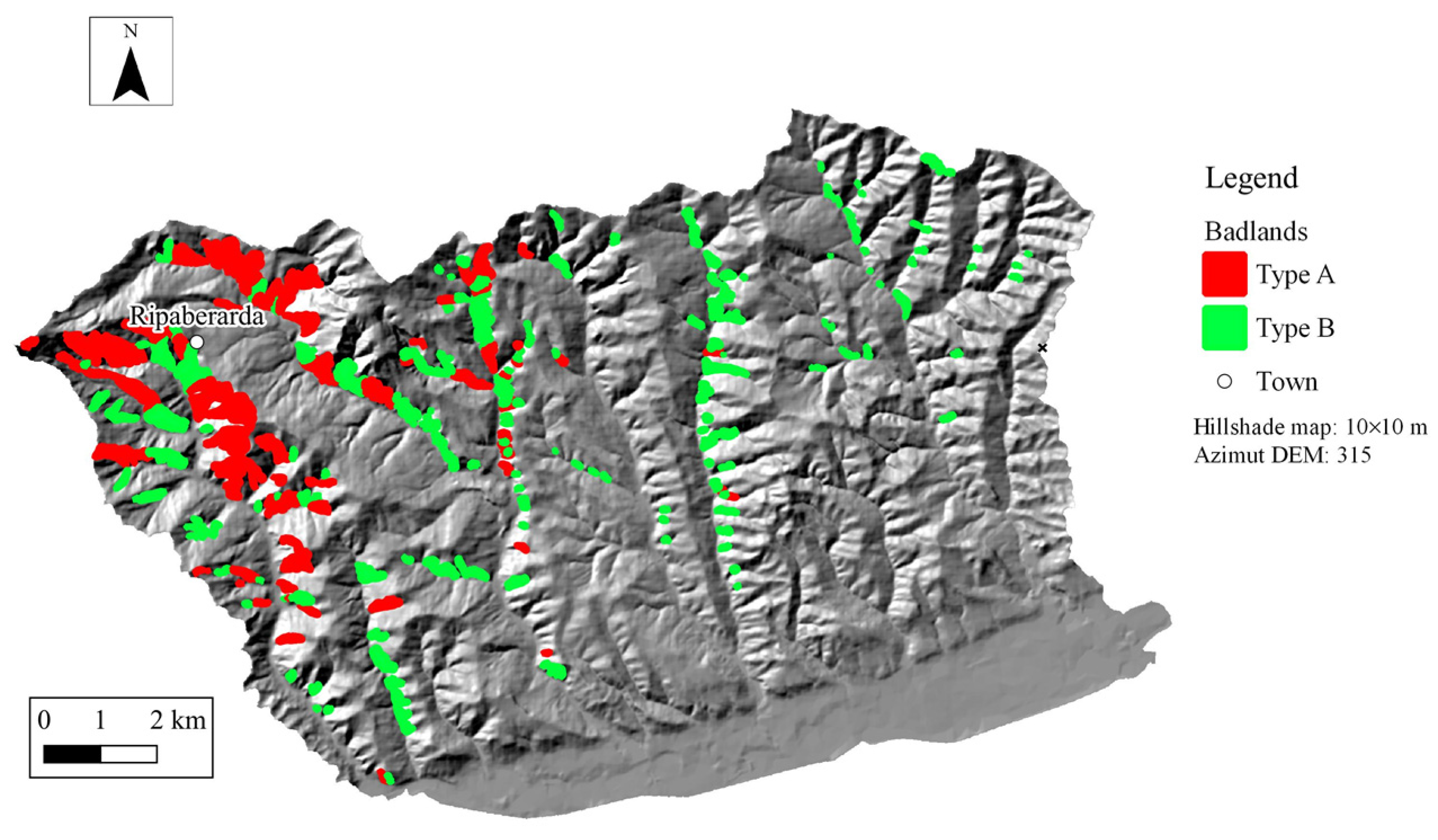 Geosciences 12 00208 g006
