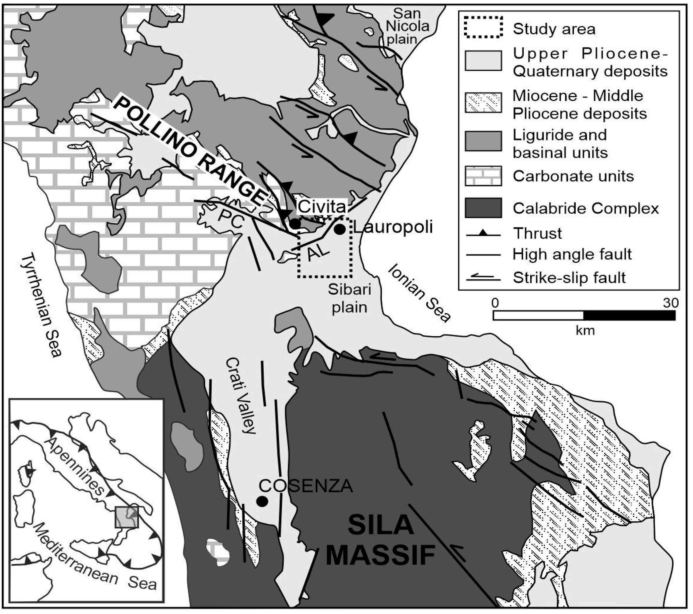 Geosciences 12 00211 g001