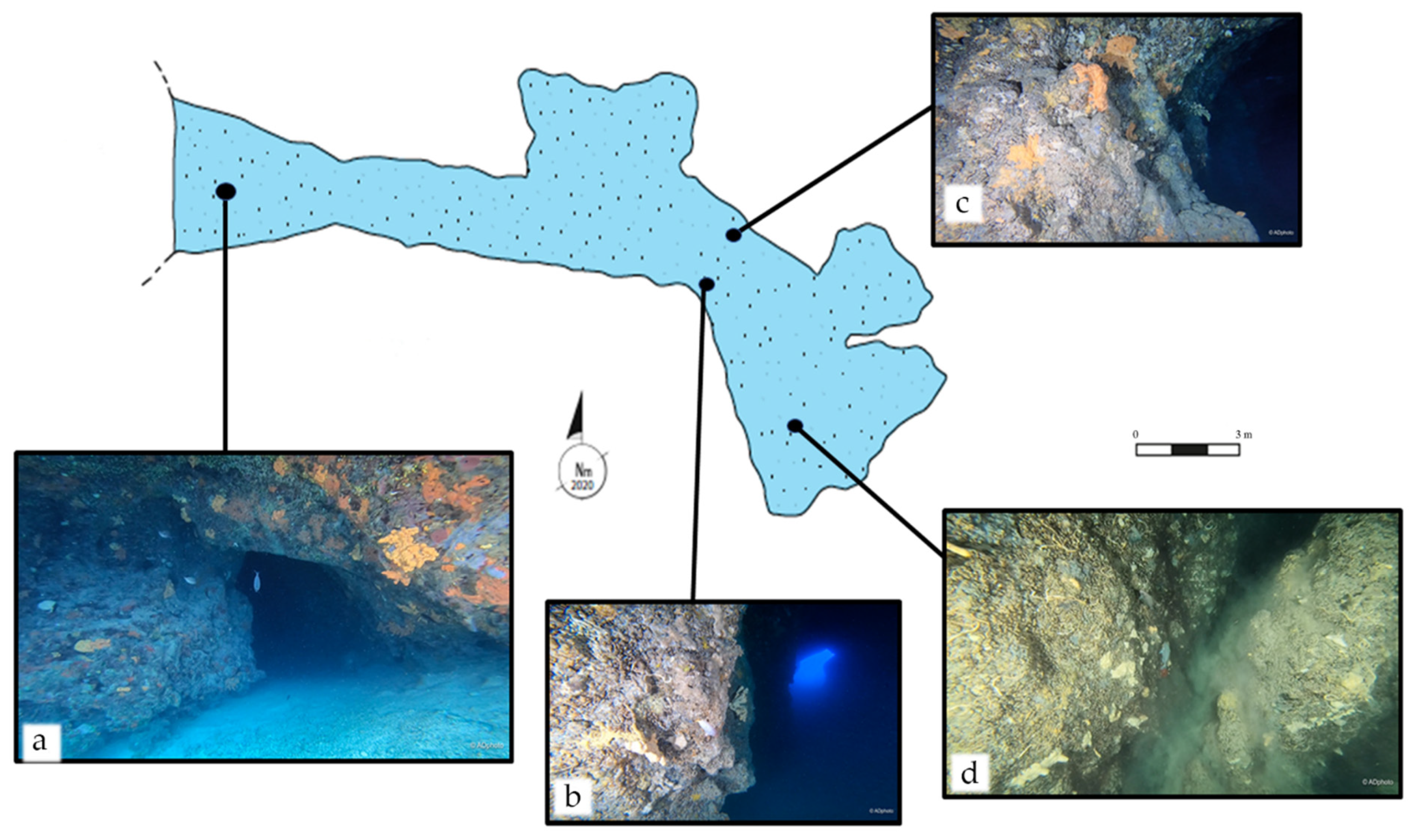 Geosciences 12 00213 g001