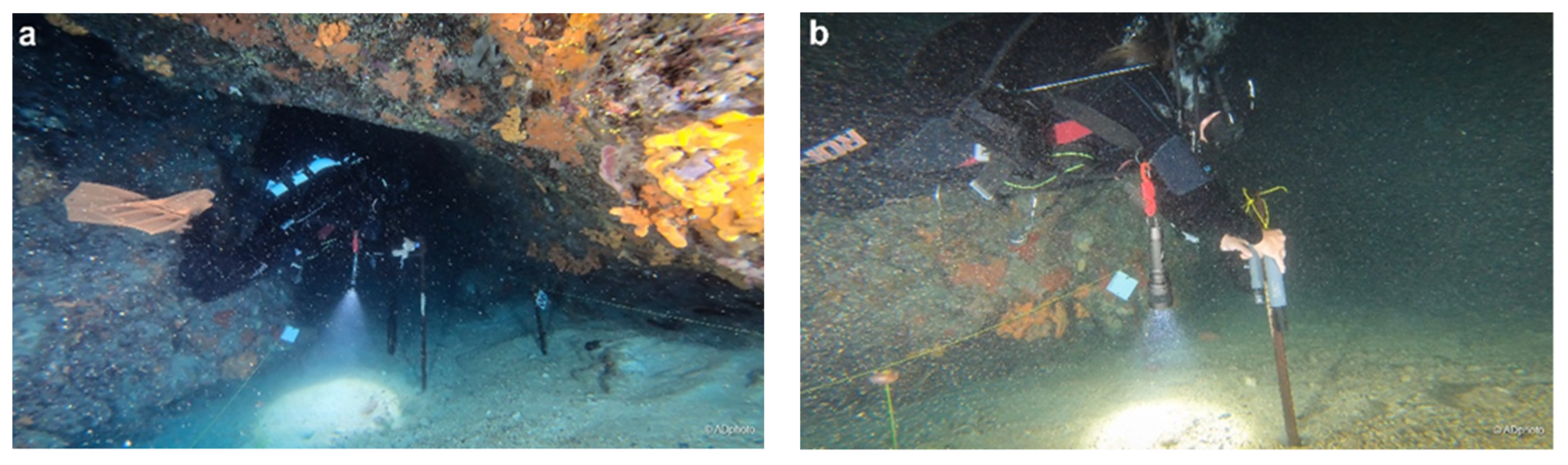Geosciences 12 00213 g002