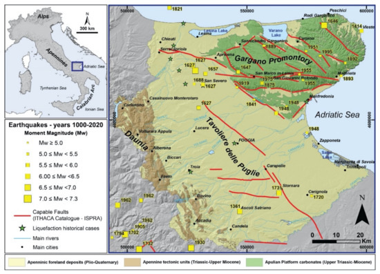 Geosciences 12 00215 g001 550