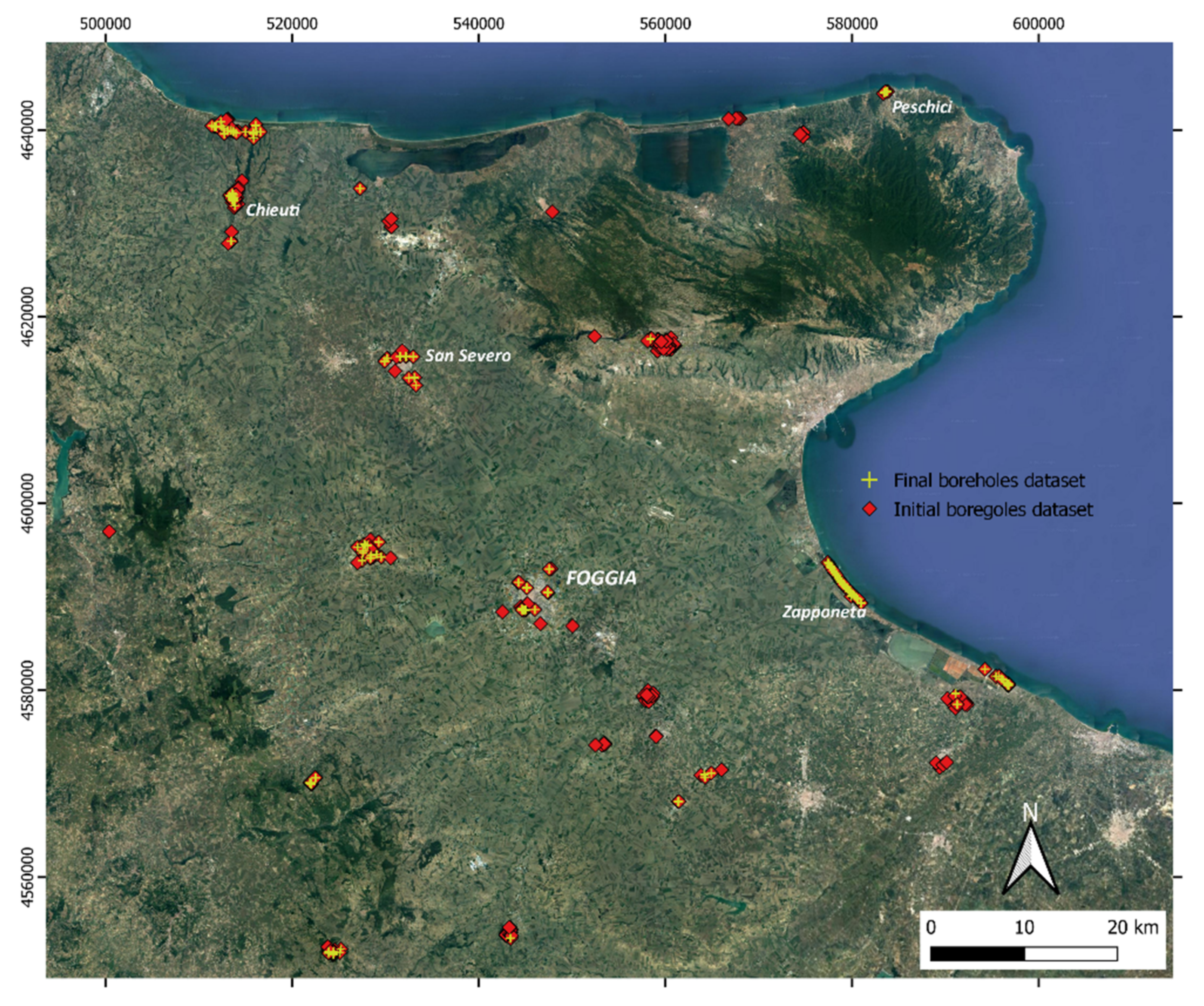 Geosciences 12 00215 g003