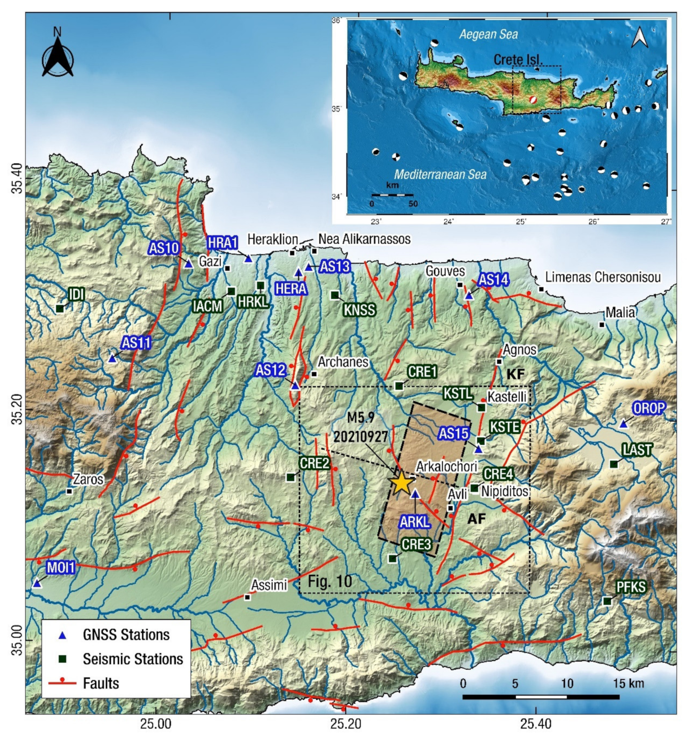 Geosciences 12 00220 g001 Geosciences 12 00220 g001