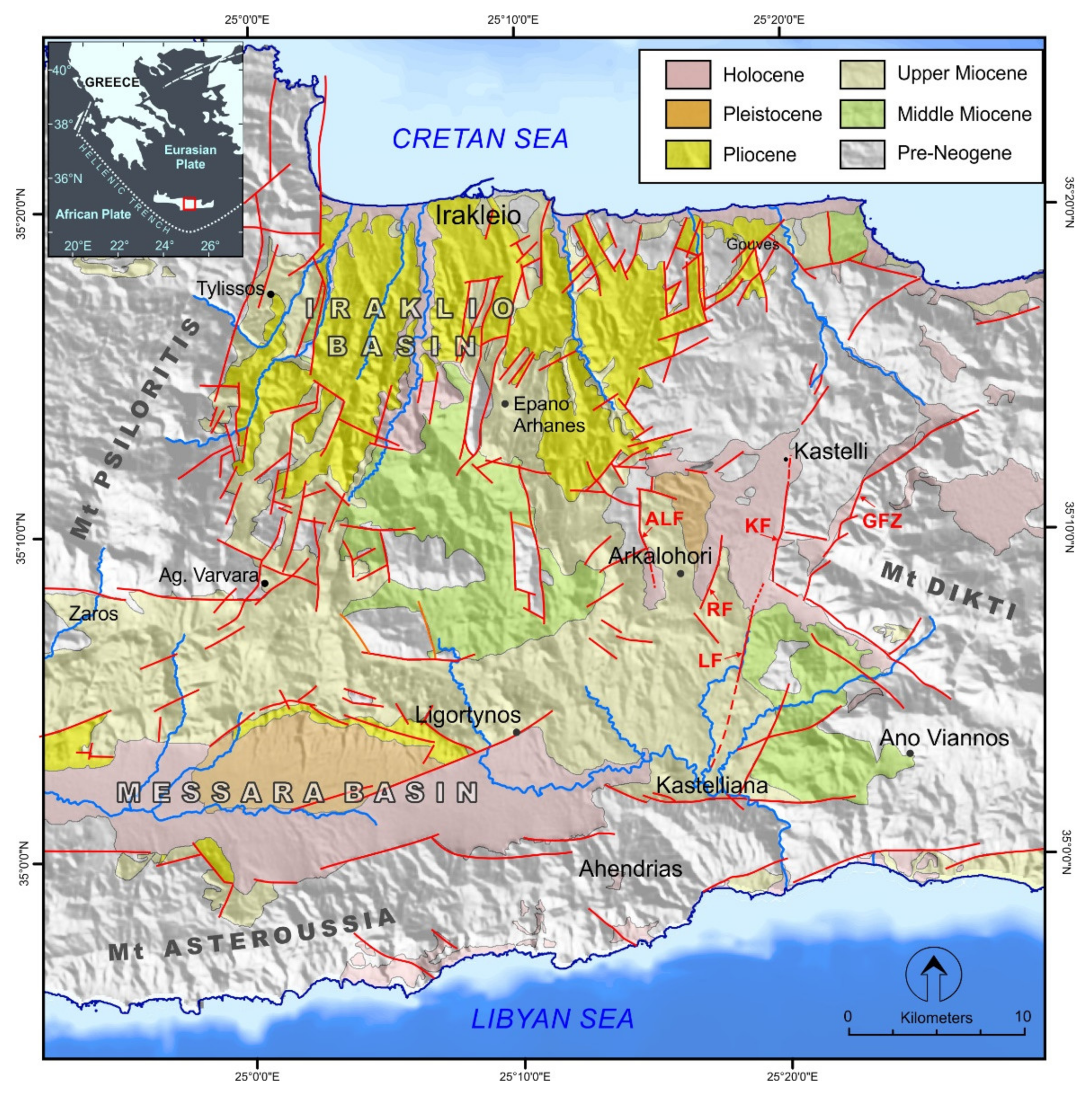 Geosciences 12 00220 g002 Geosciences 12 00220 g002