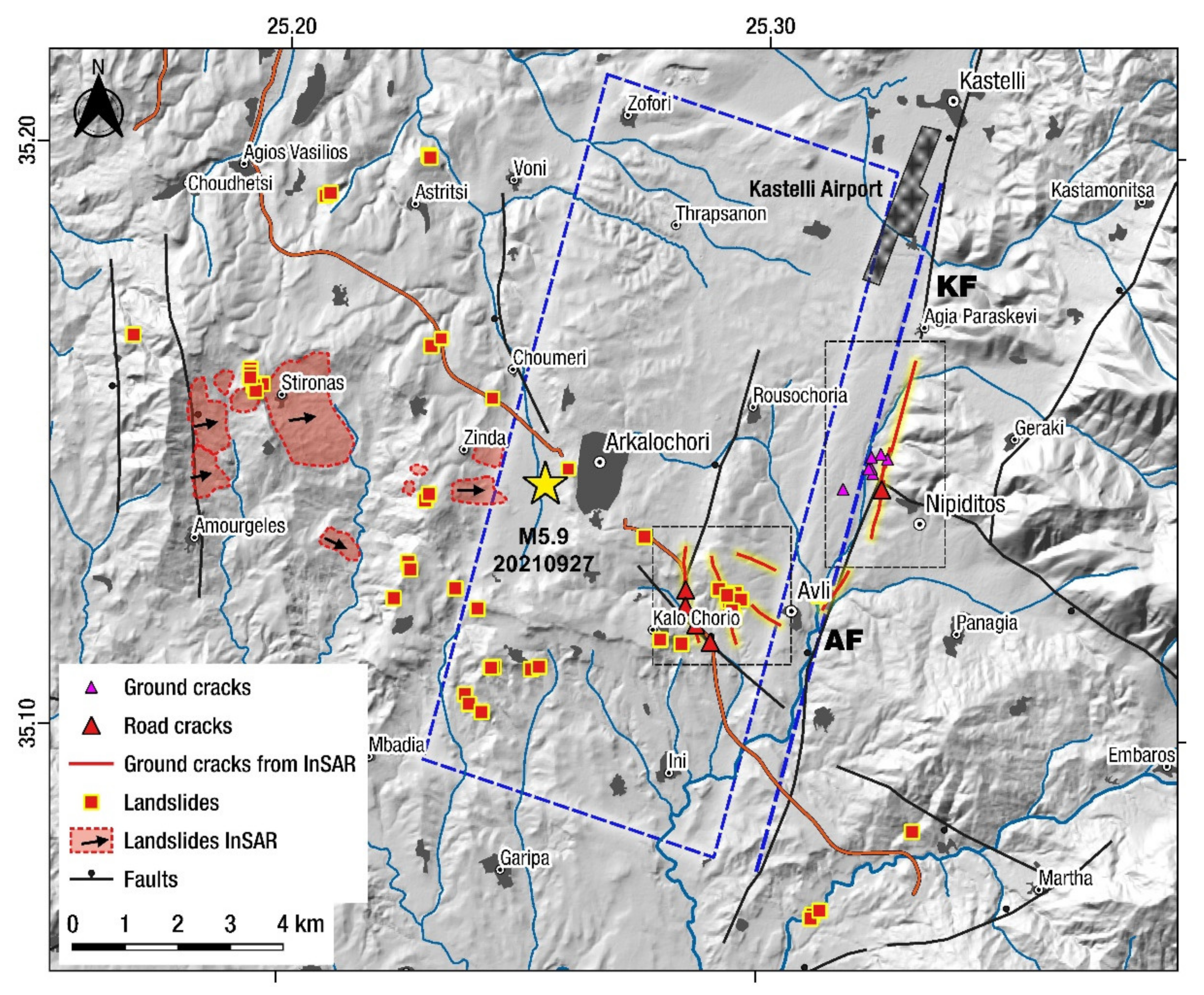 Geosciences 12 00220 g010 Geosciences 12 00220 g010