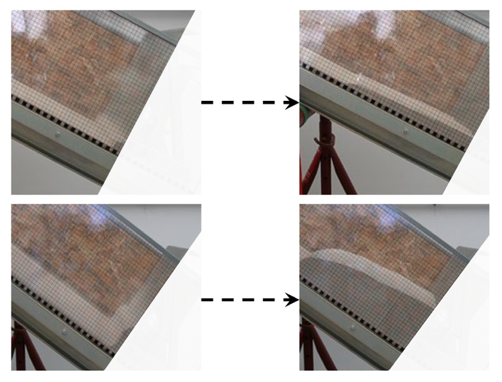 Geosciences 12 00223 g009