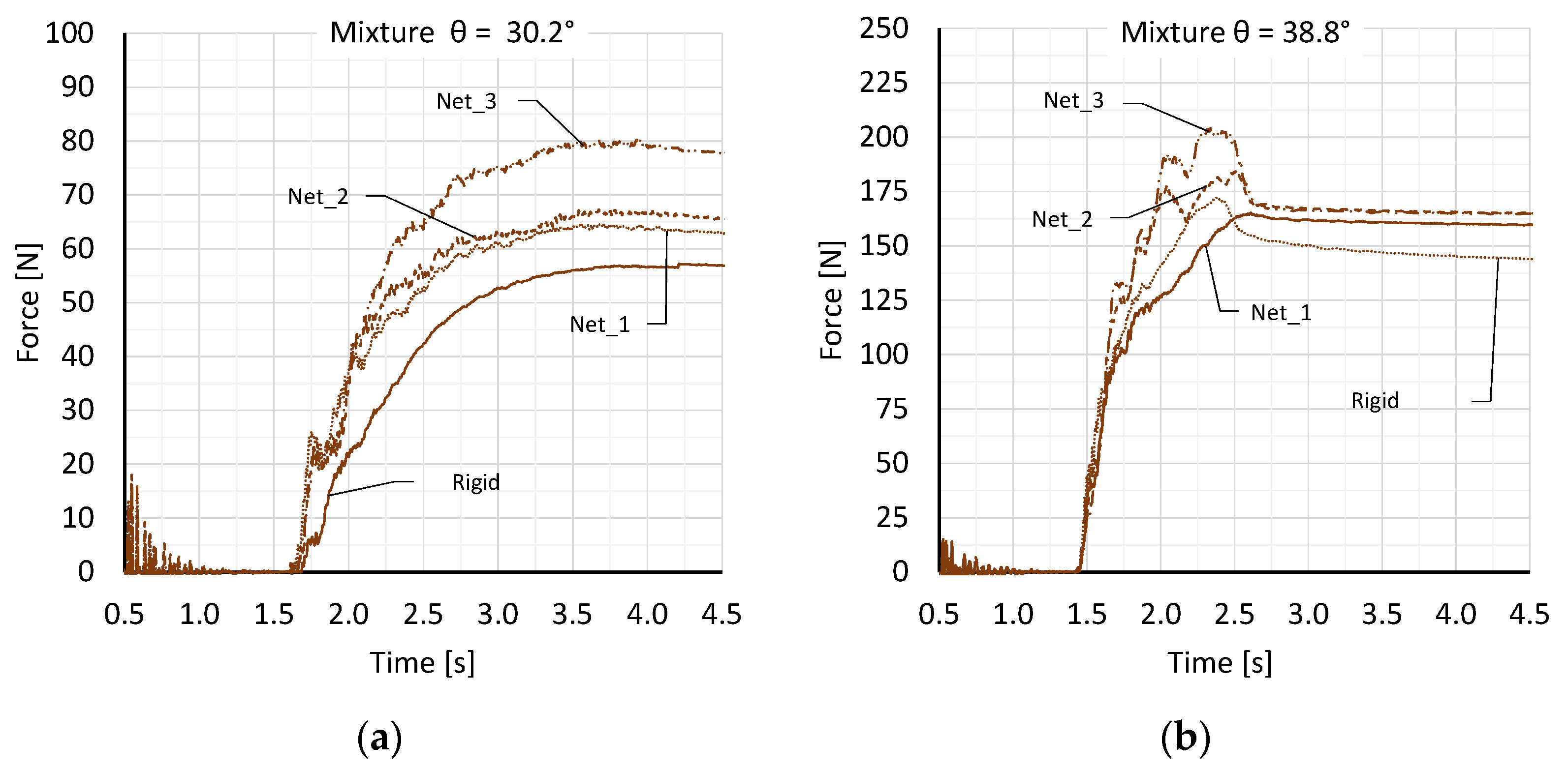 Geosciences 12 00223 g011