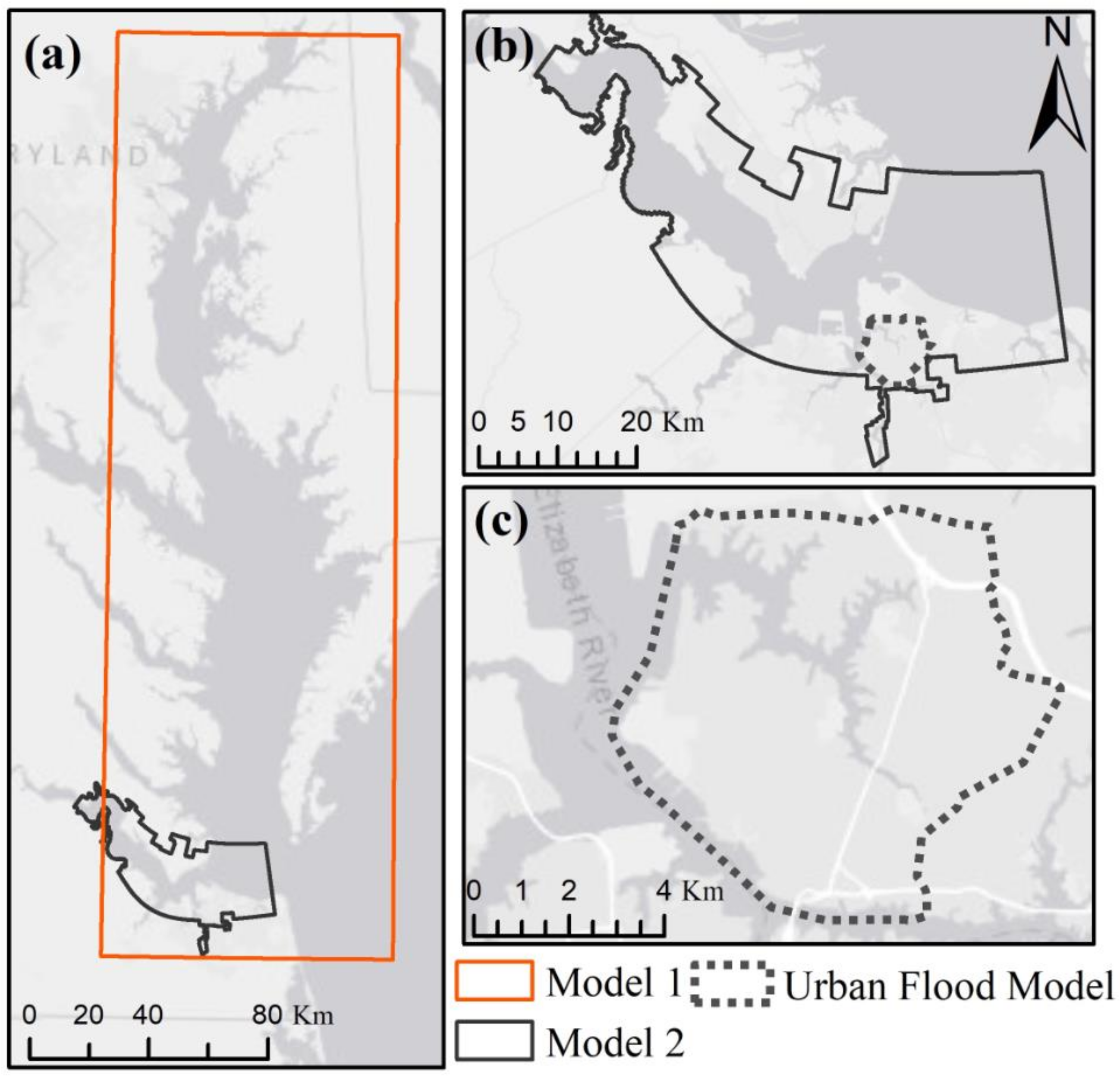 Geosciences 12 00224 g001