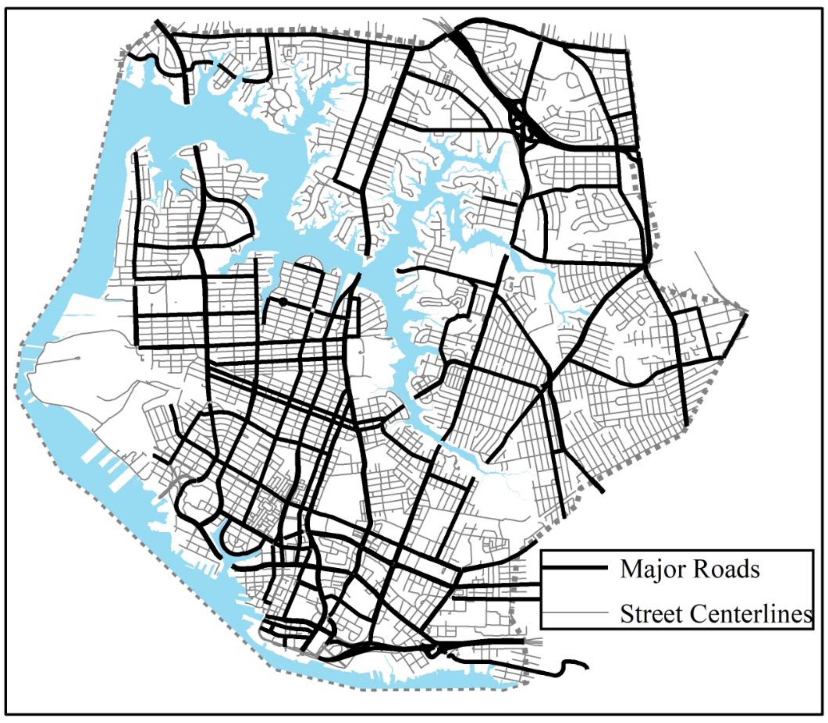 Geosciences 12 00224 g006