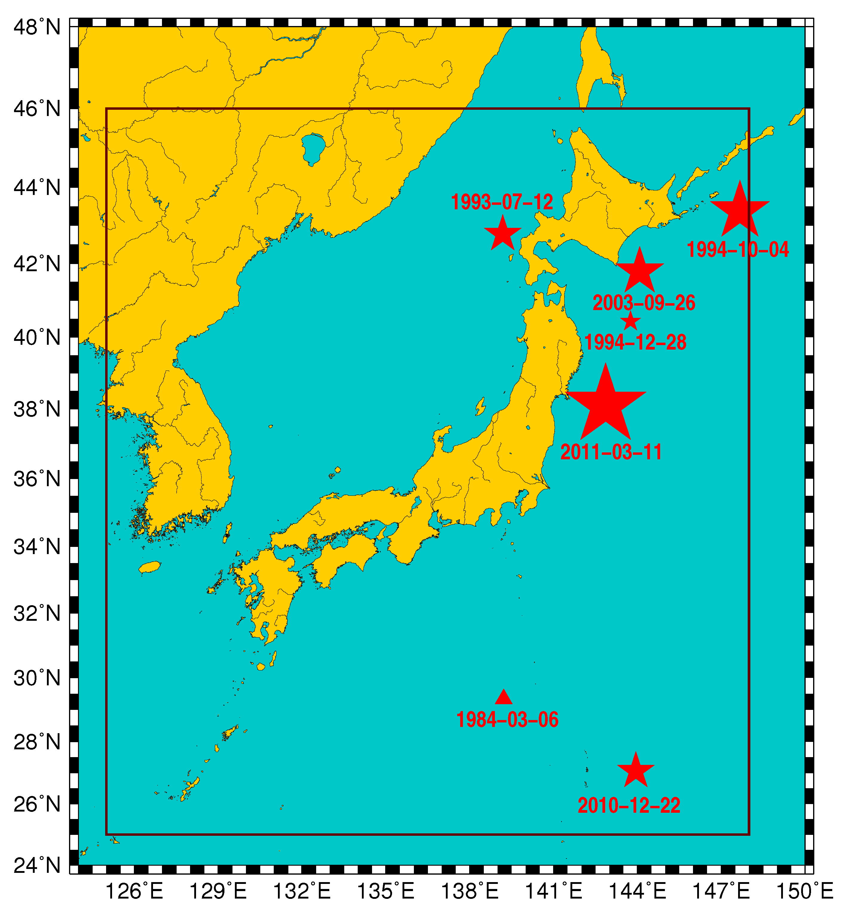 Geosciences 12 00225 g003 Geosciences 12 00225 g003