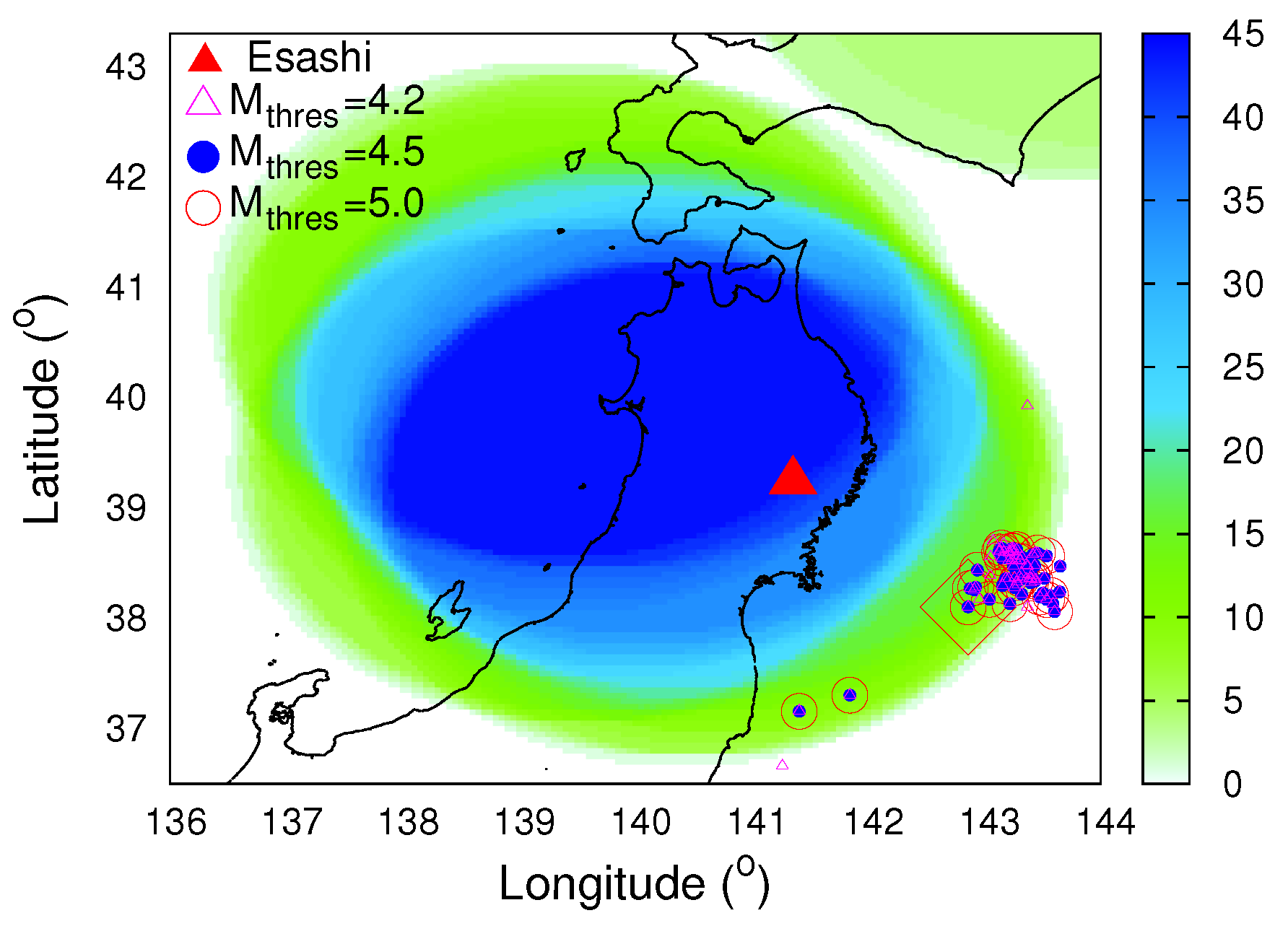 Geosciences 12 00225 g007 Geosciences 12 00225 g007