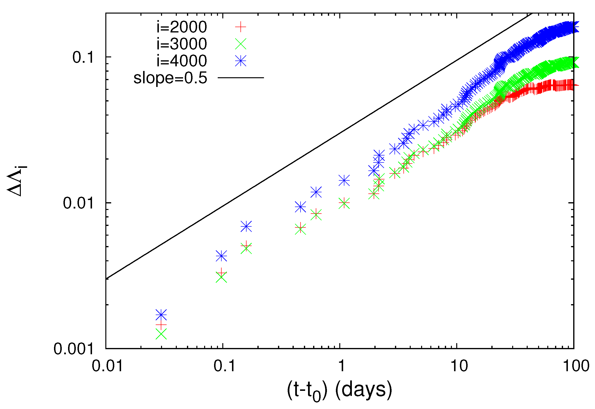 Geosciences 12 00225 g018 Geosciences 12 00225 g018