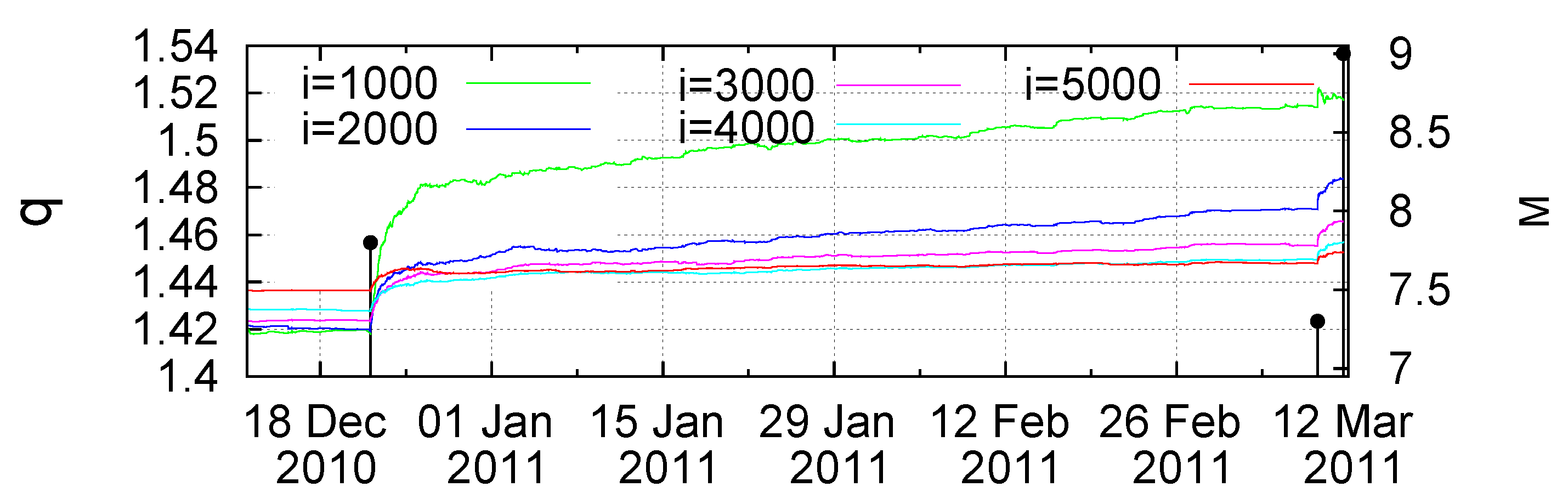 Geosciences 12 00225 g020 Geosciences 12 00225 g020