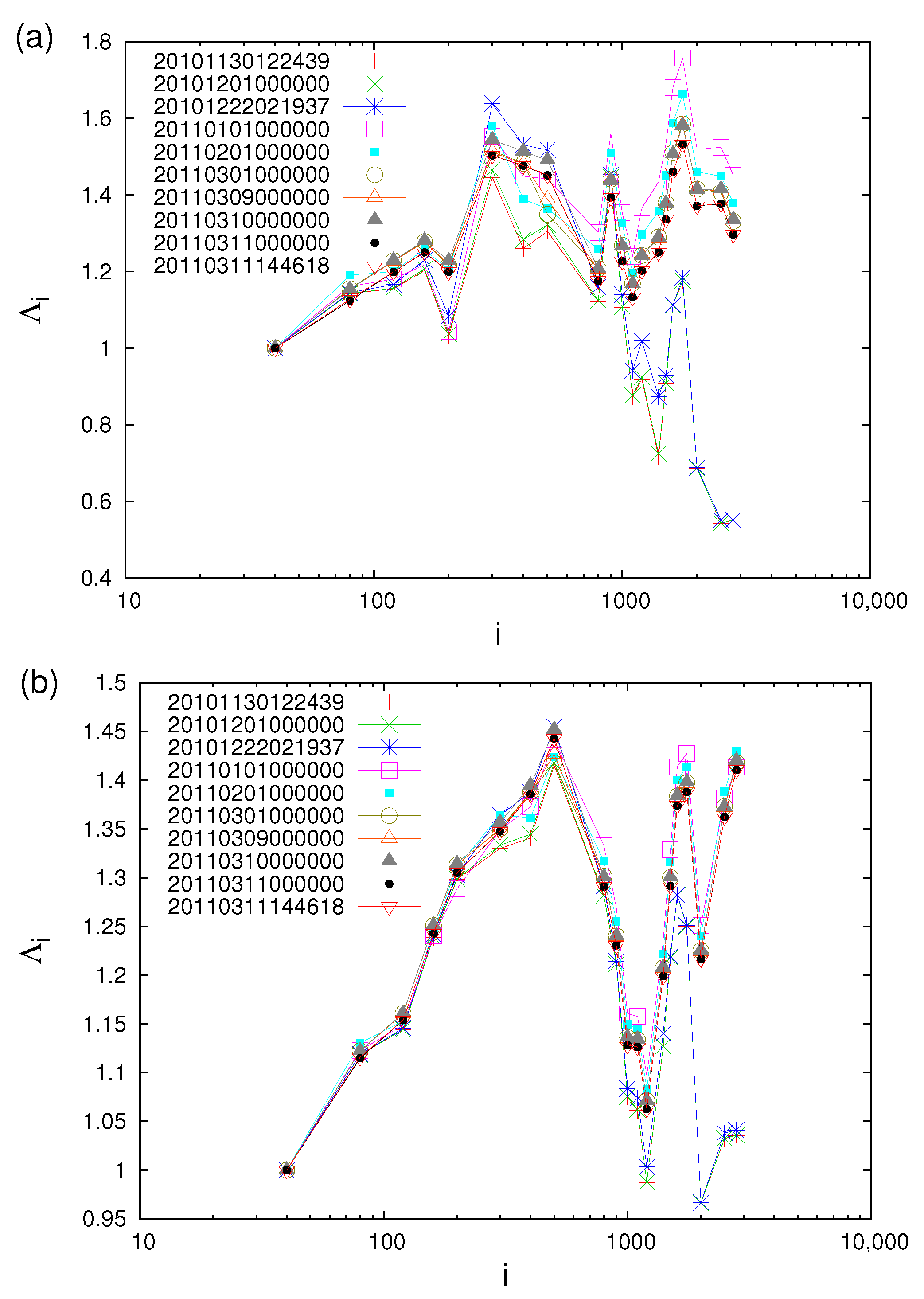 Geosciences 12 00225 g023 Geosciences 12 00225 g023