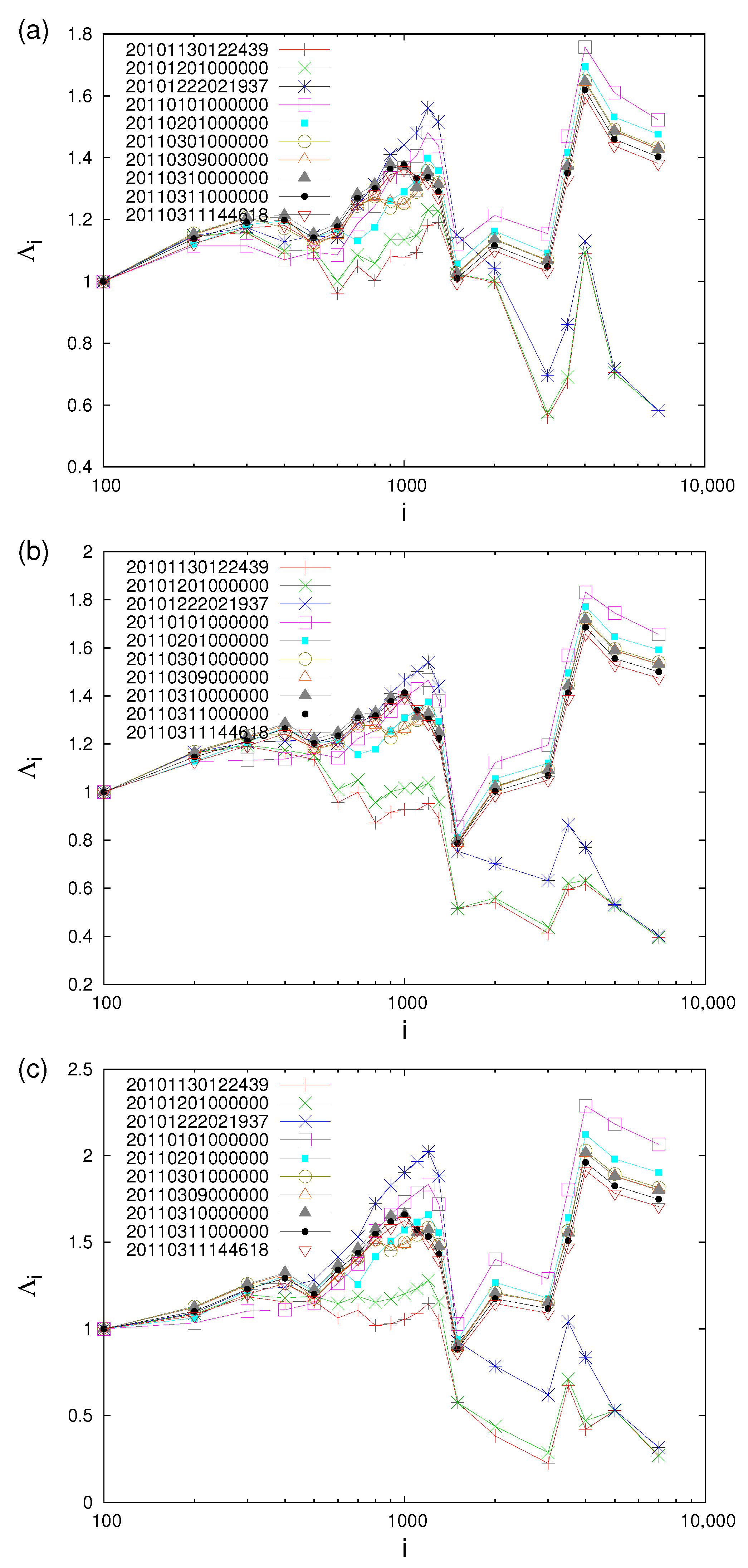 Geosciences 12 00225 g024 Geosciences 12 00225 g024