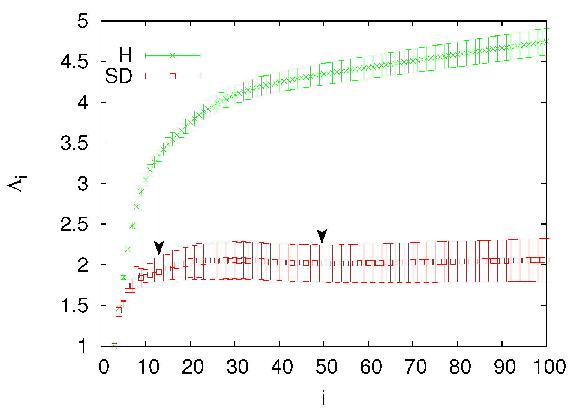 Geosciences 12 00225 g028 Geosciences 12 00225 g028
