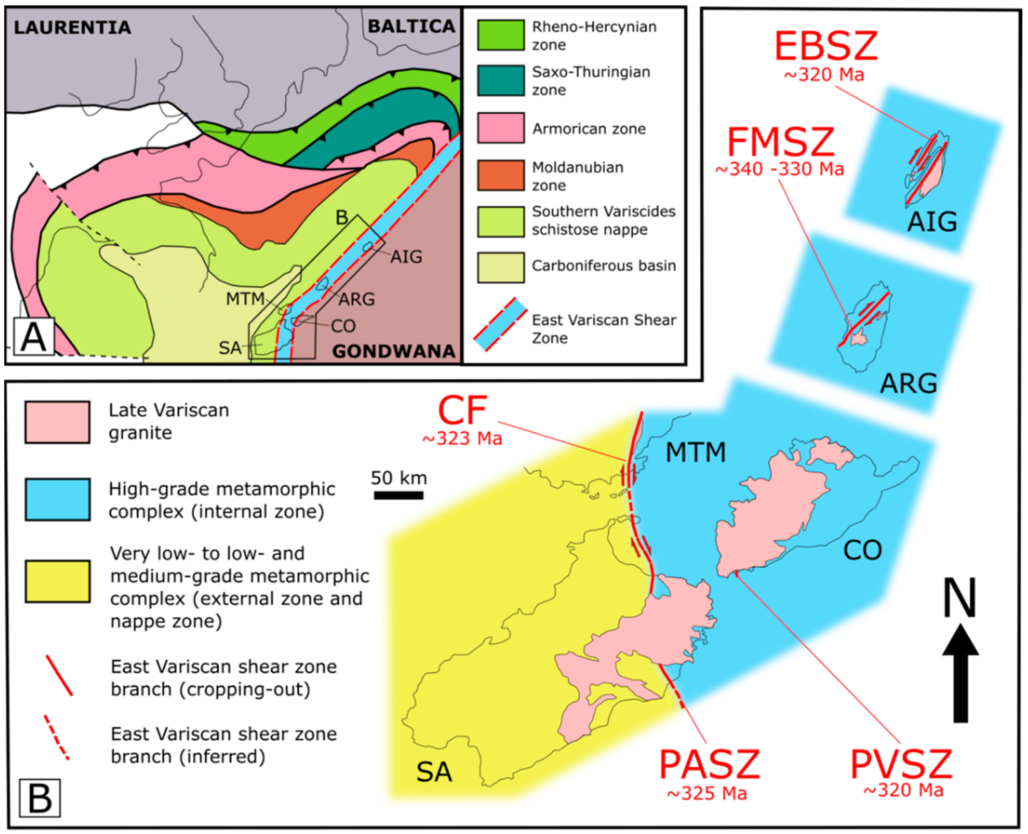 Geosciences 12 00231 g001
