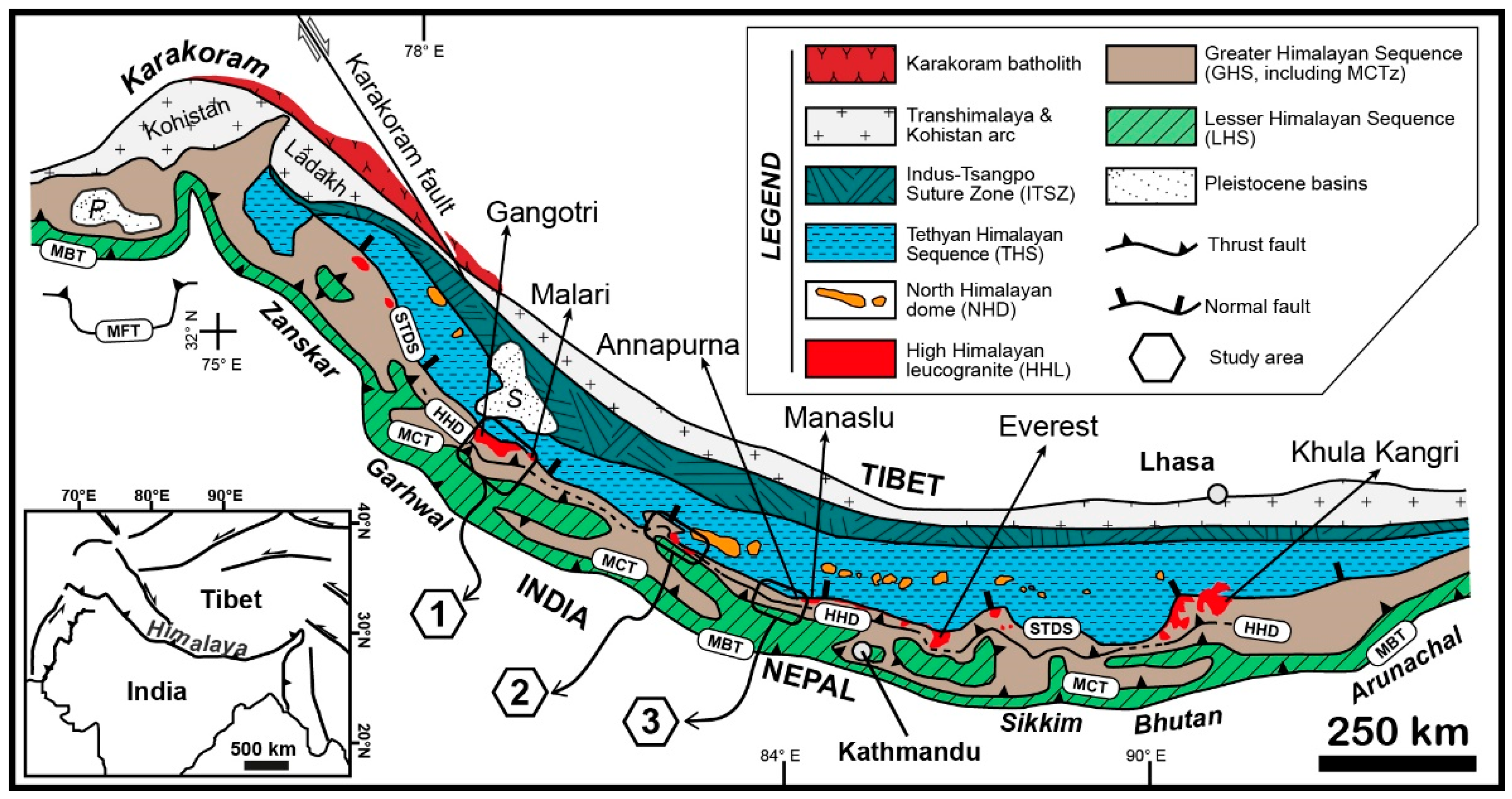 Geosciences 12 00231 g002