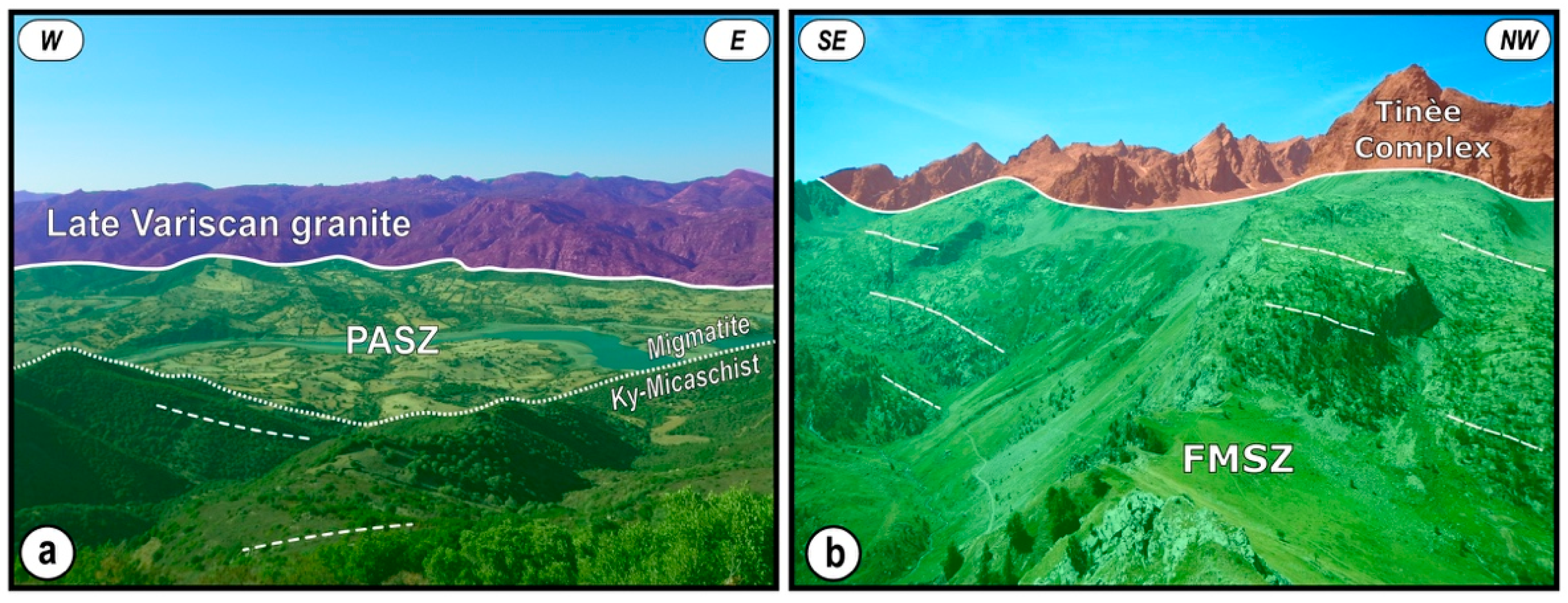 Geosciences 12 00231 g004