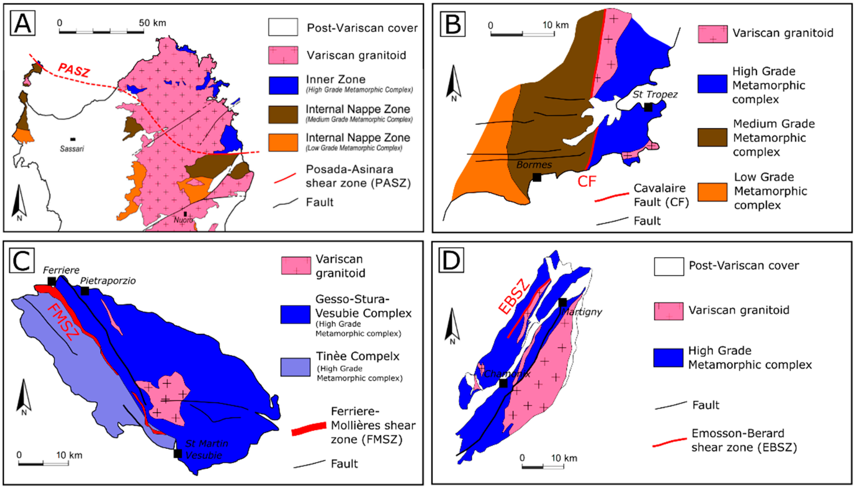 Geosciences 12 00231 g005
