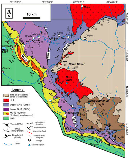 Geosciences 12 00231 g009 550