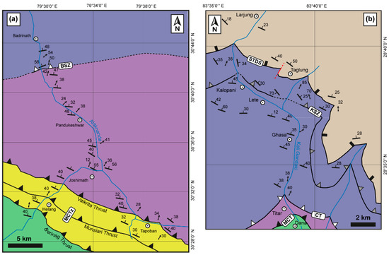 Geosciences 12 00231 g010 550