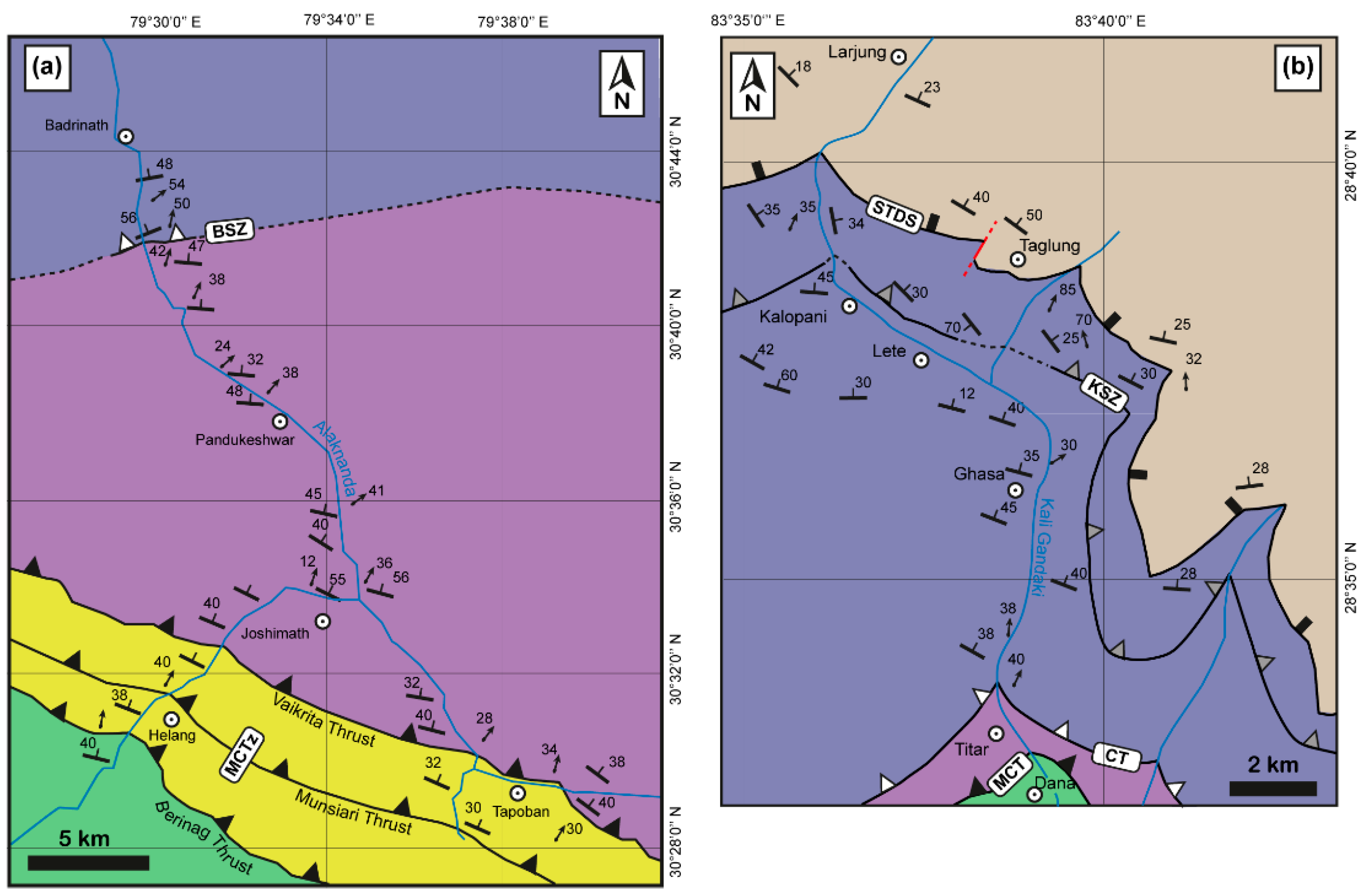 Geosciences 12 00231 g010