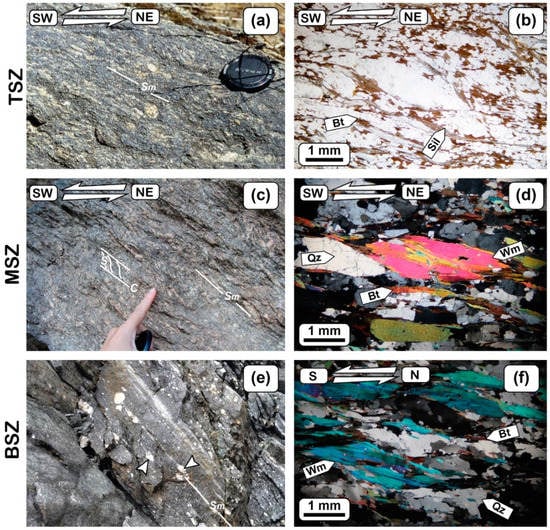 Geosciences 12 00231 g011 550