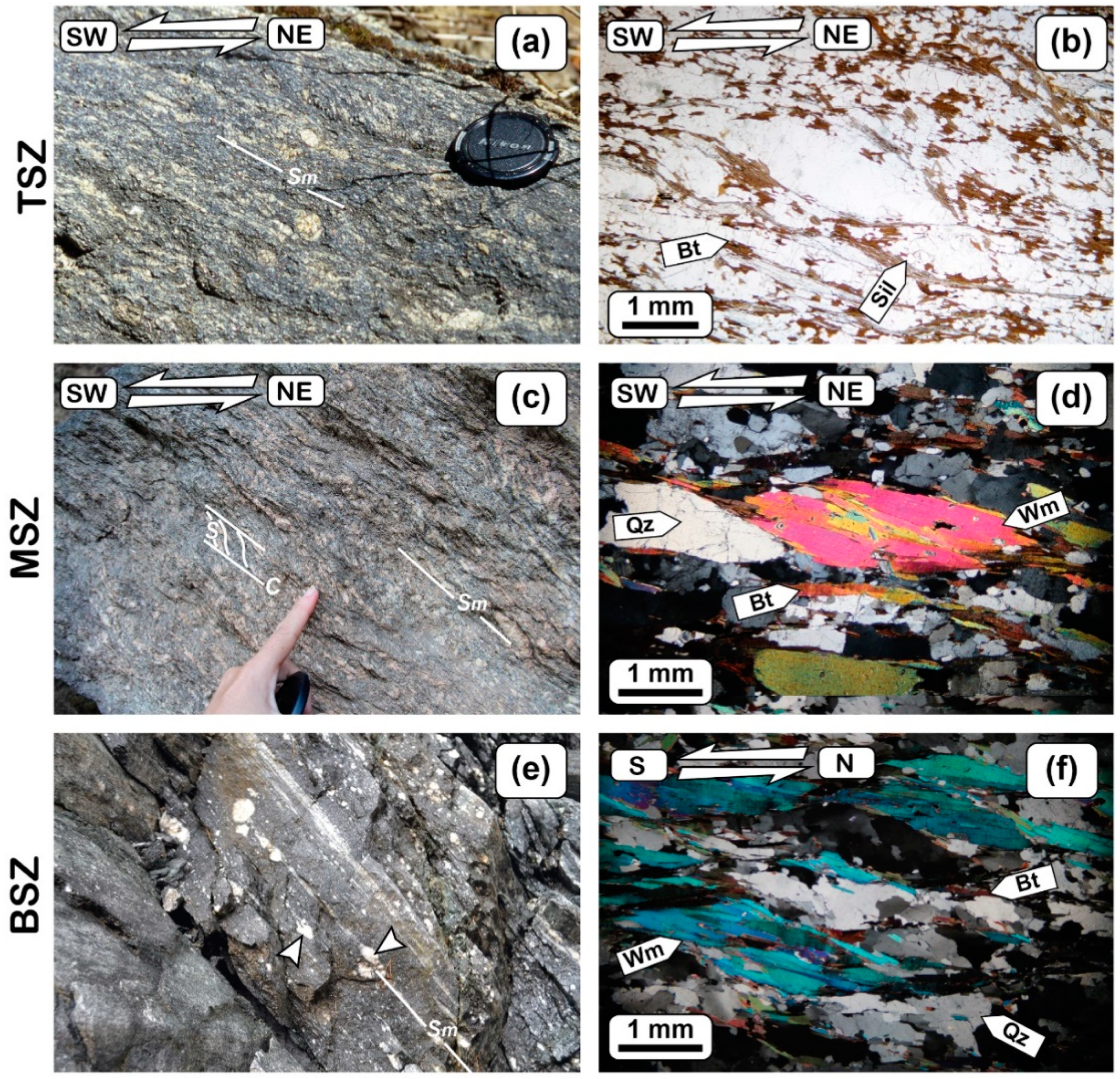 Geosciences 12 00231 g011