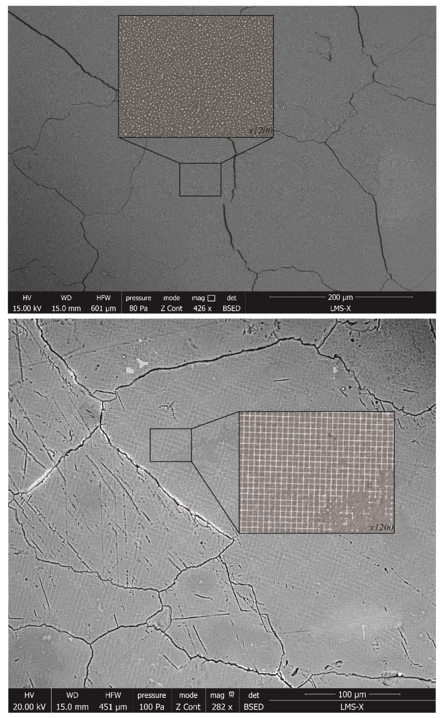 Geosciences 12 00233 g002