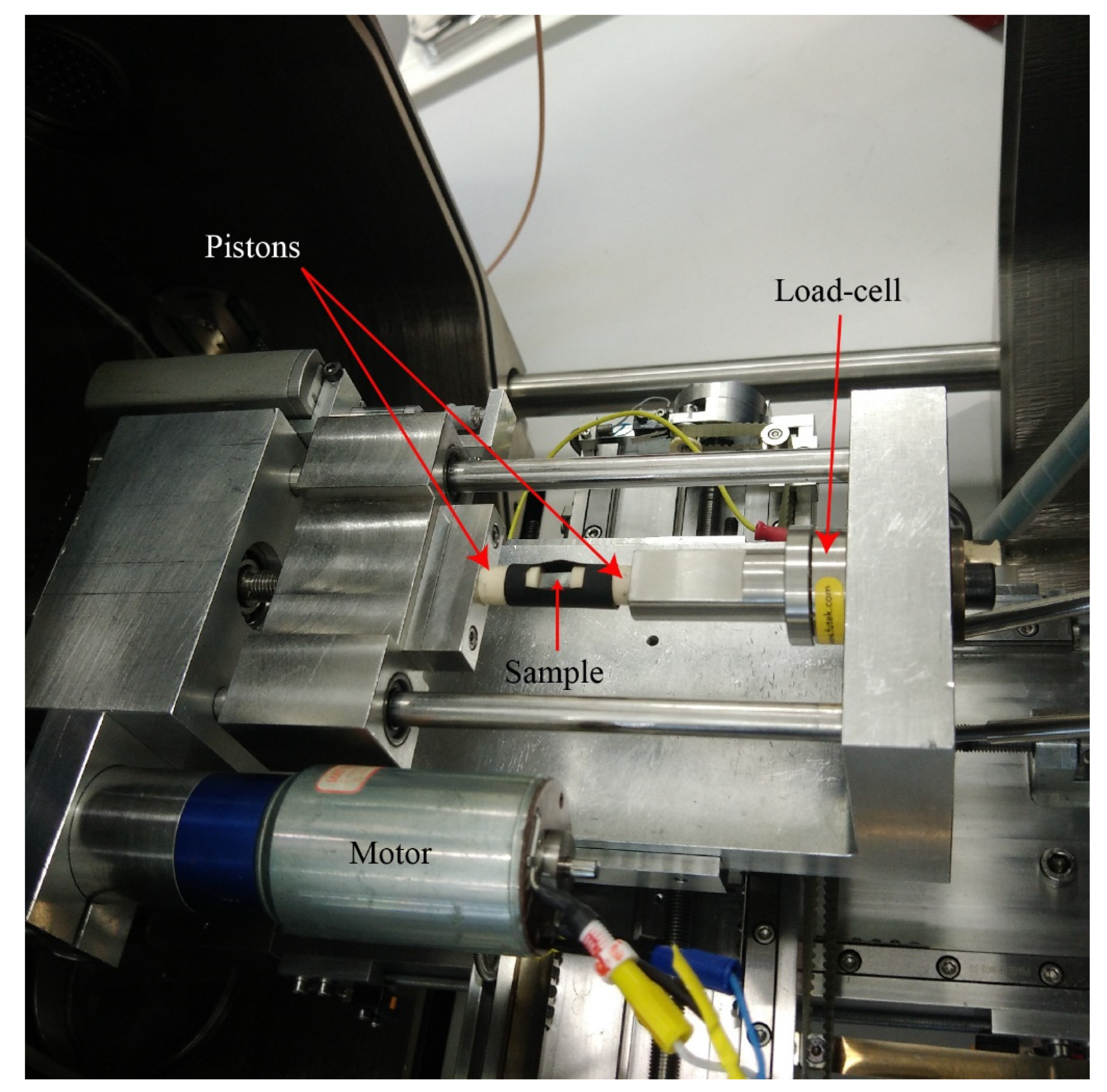 Geosciences 12 00233 g005