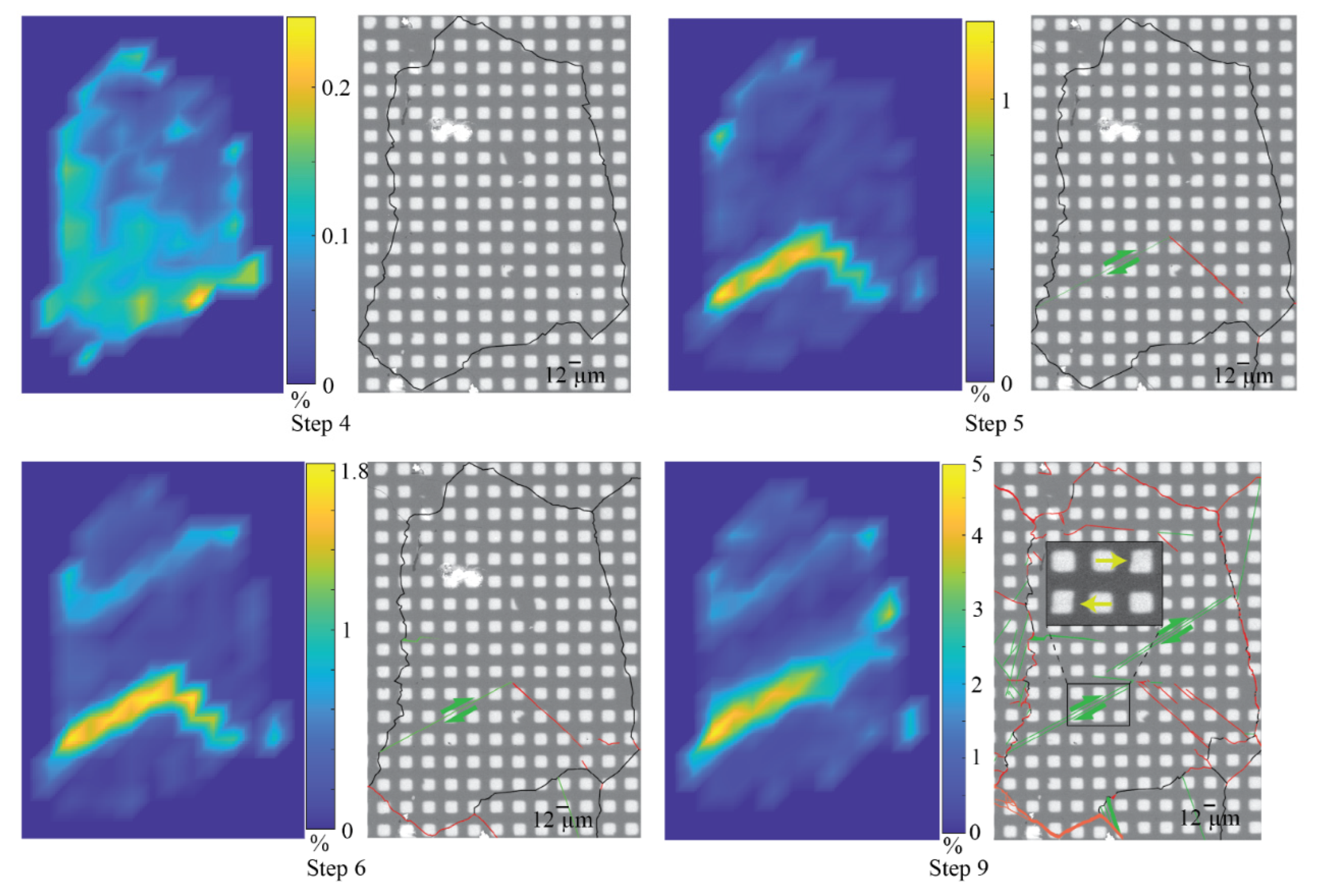 Geosciences 12 00233 g011