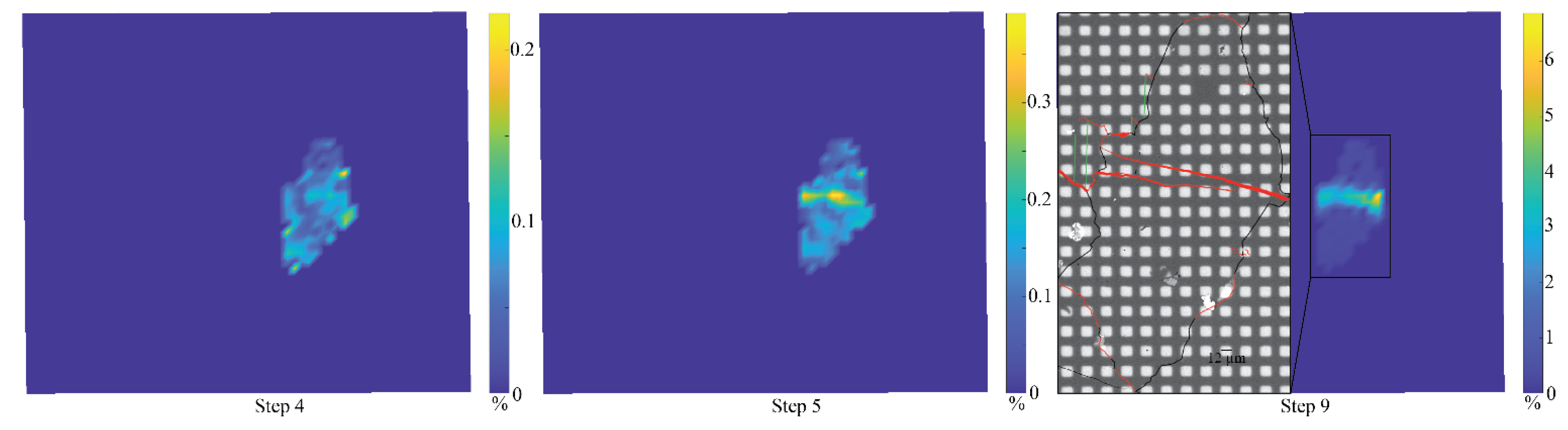 Geosciences 12 00233 g018