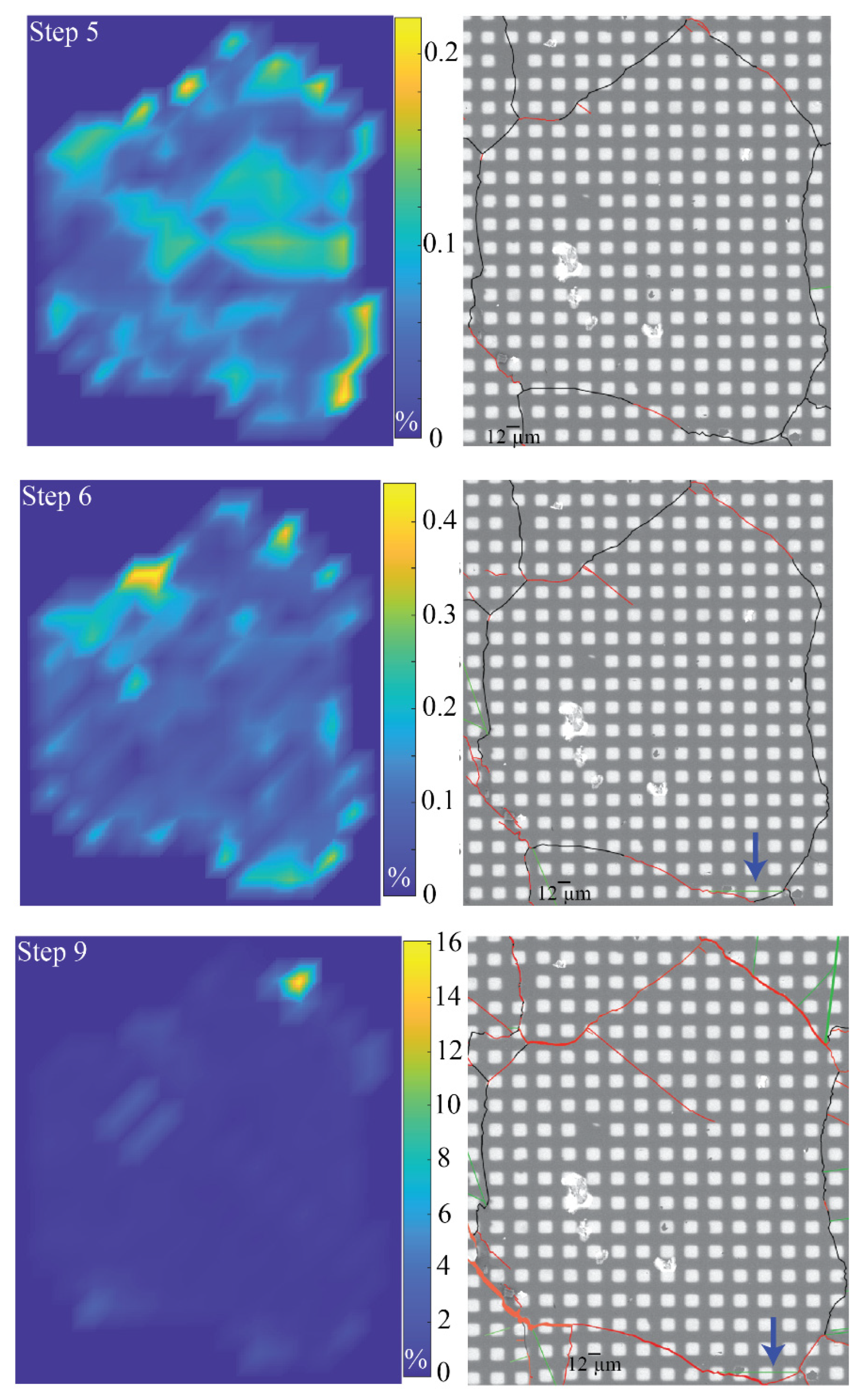 Geosciences 12 00233 g022