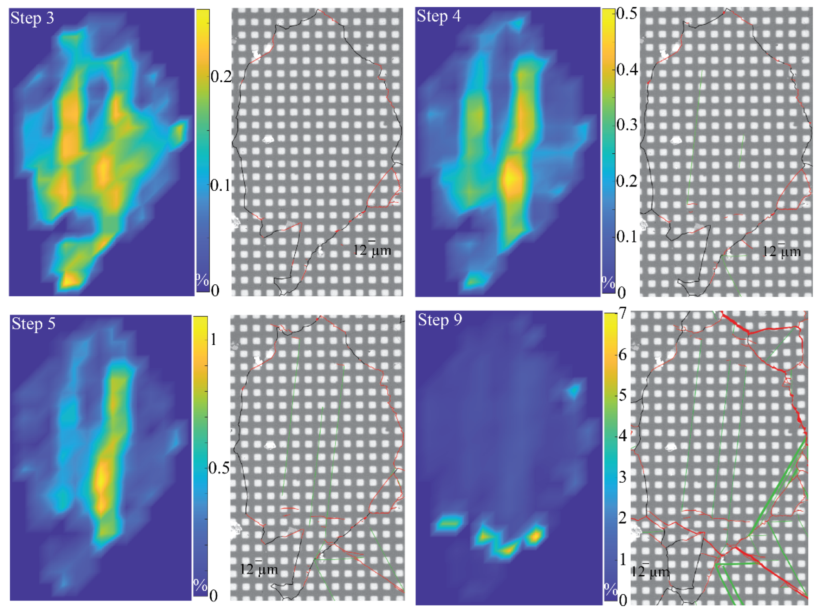 Geosciences 12 00233 g026