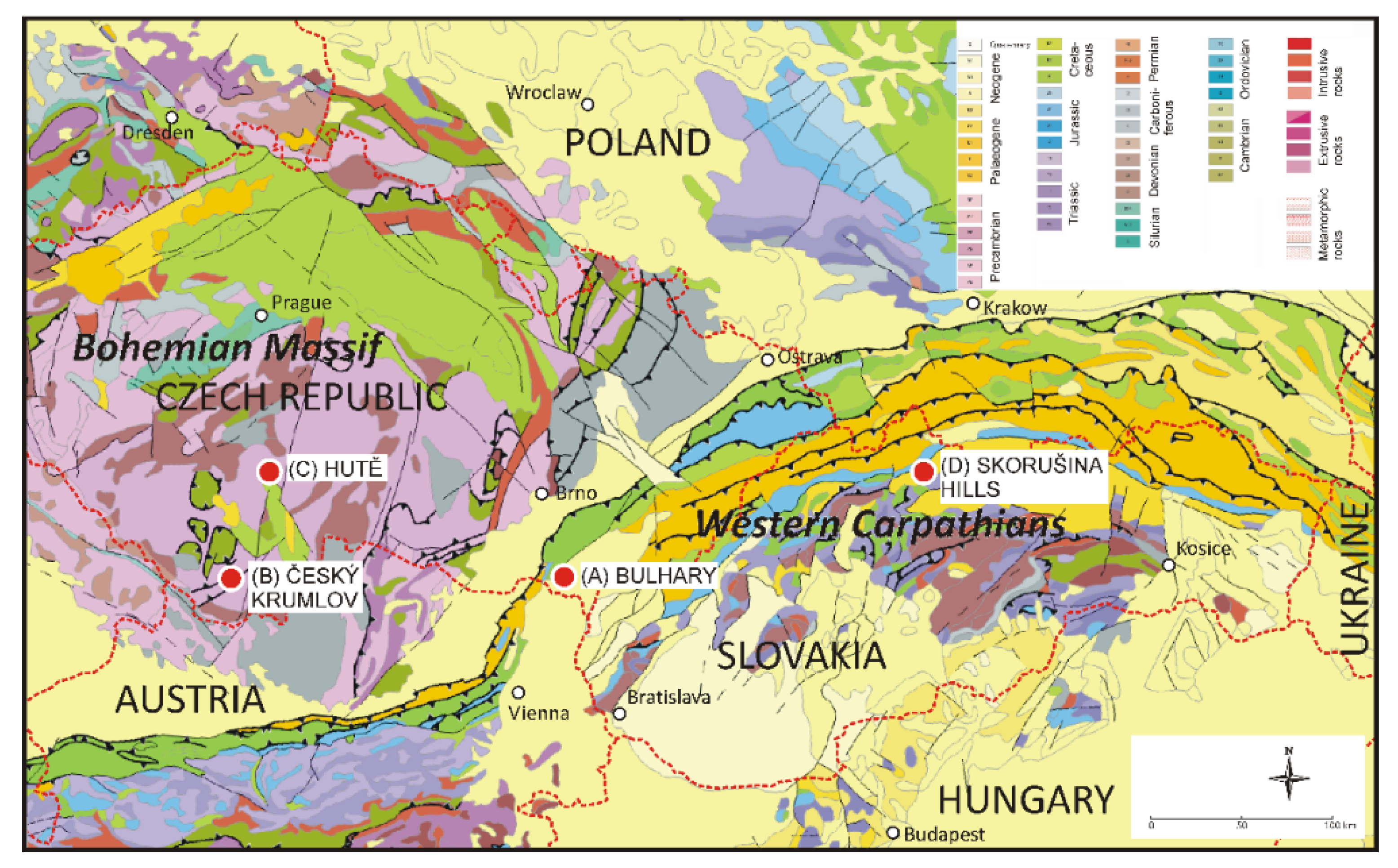 Geosciences 12 00234 g008