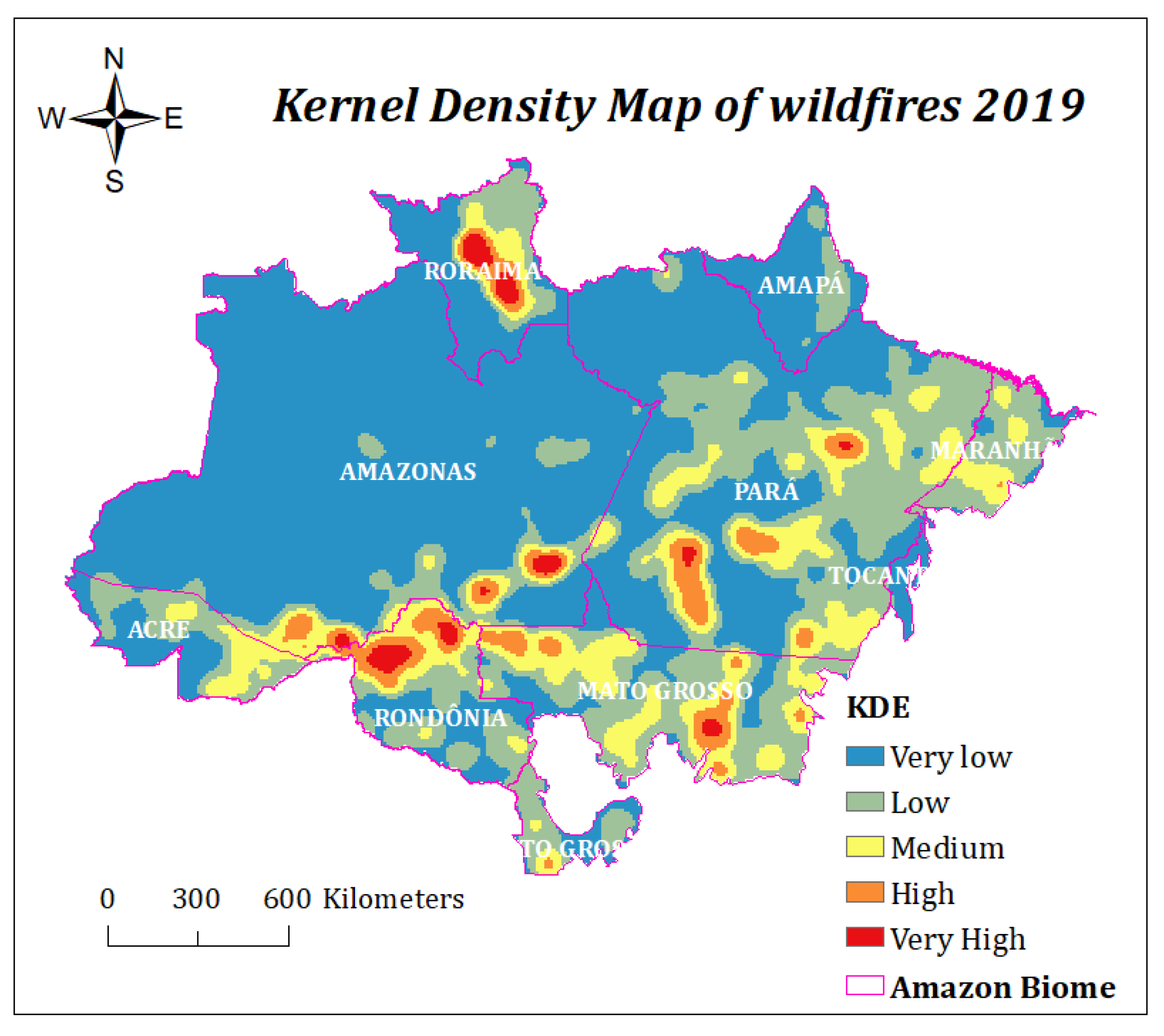 Geosciences 12 00237 g004