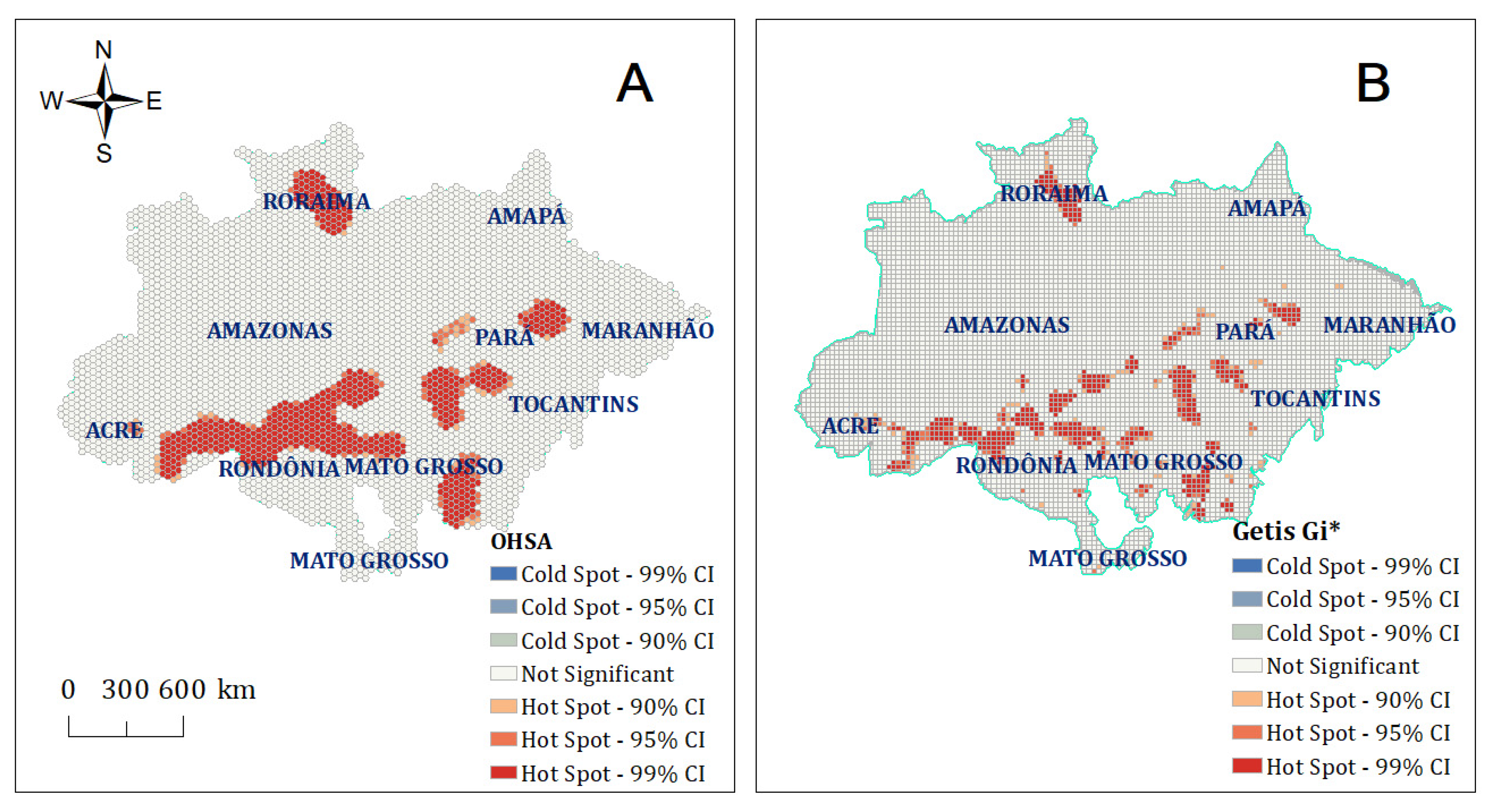 Geosciences 12 00237 g005