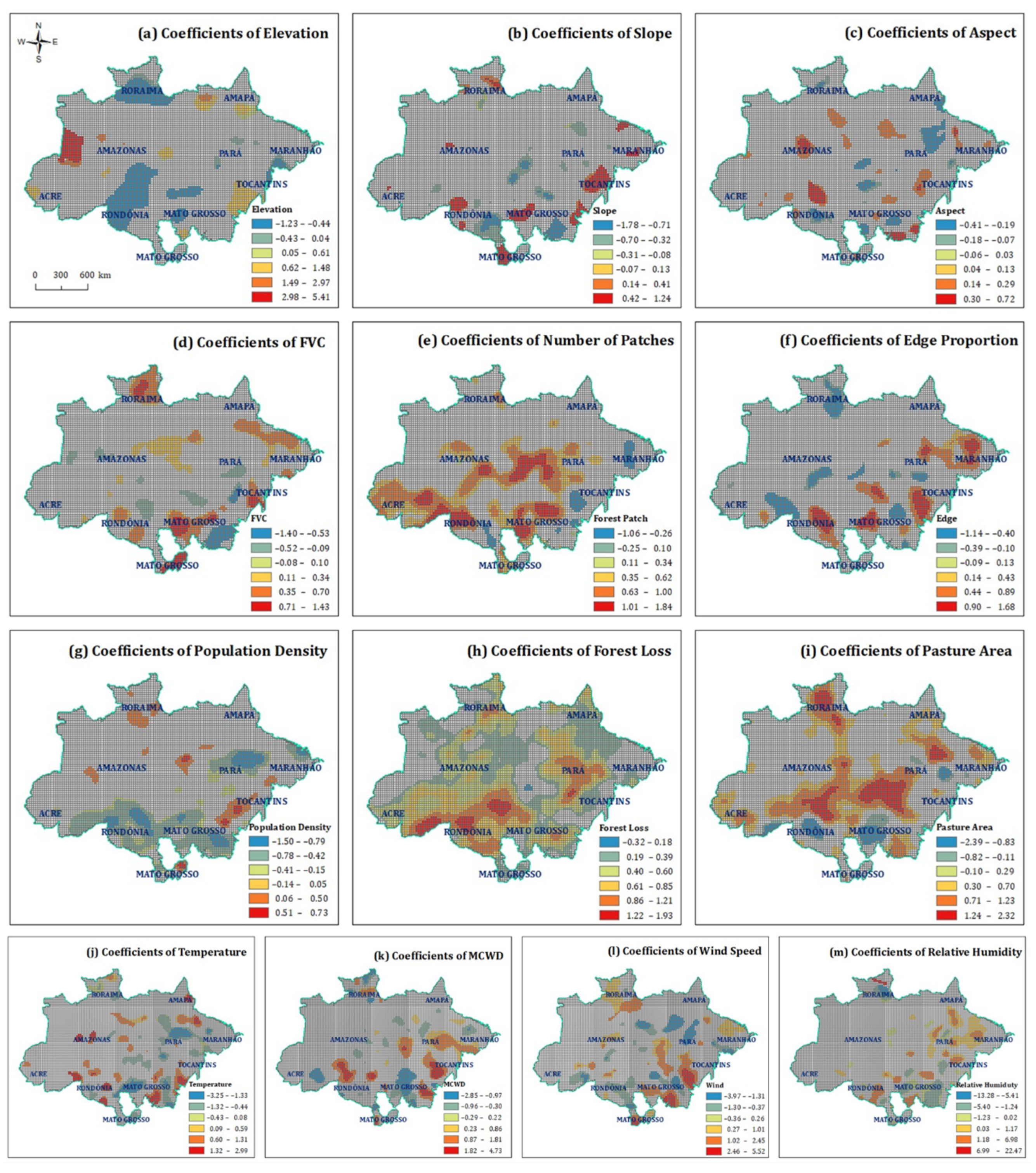 Geosciences 12 00237 g006