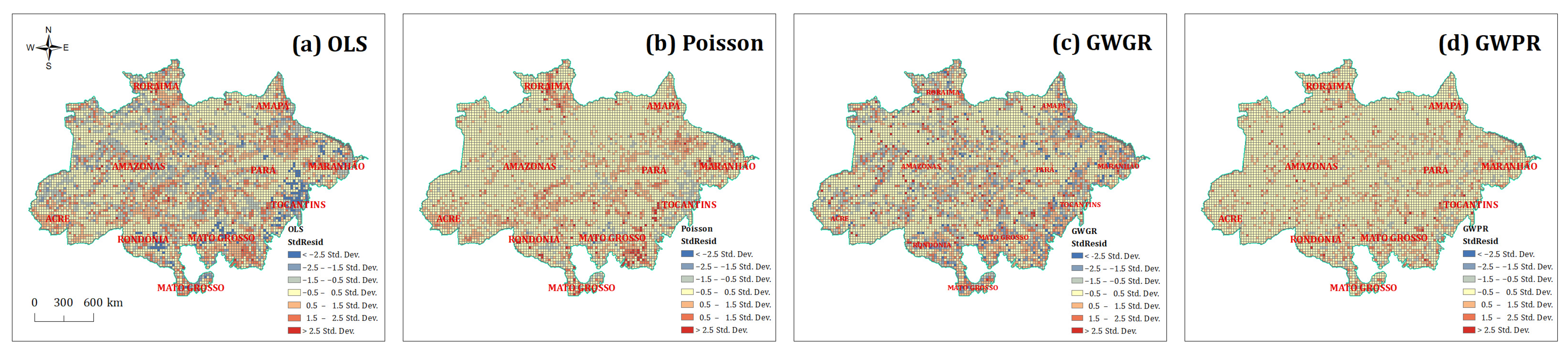 Geosciences 12 00237 g008